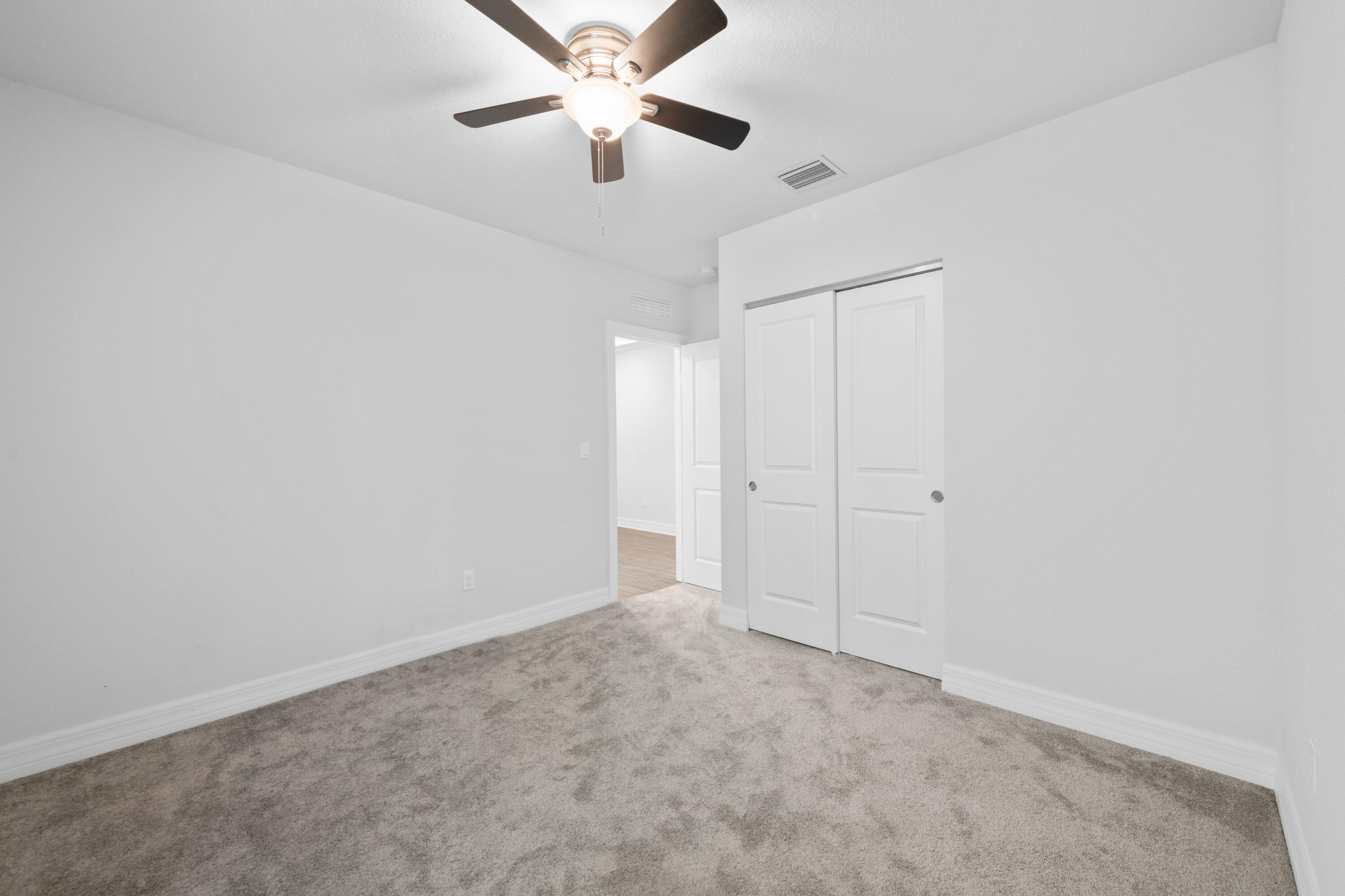 3125 BUTTONWOOD, Lauderdale Lakes FL 33311