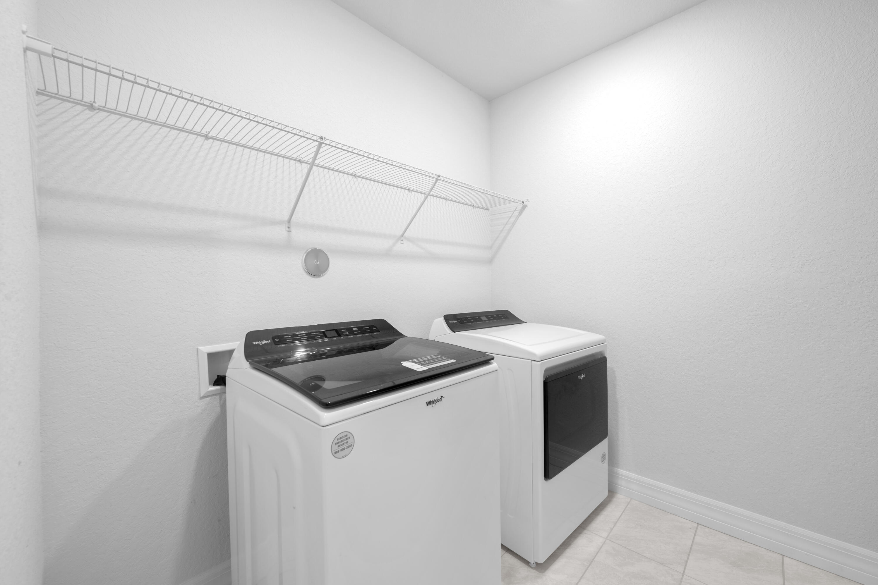 3125 BUTTONWOOD, Lauderdale Lakes FL 33311
