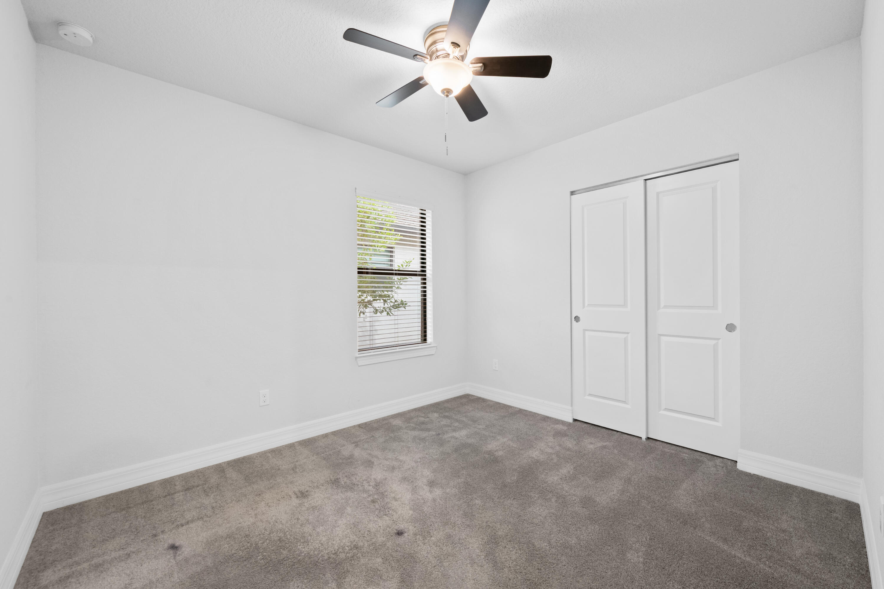 3125 BUTTONWOOD, Lauderdale Lakes FL 33311
