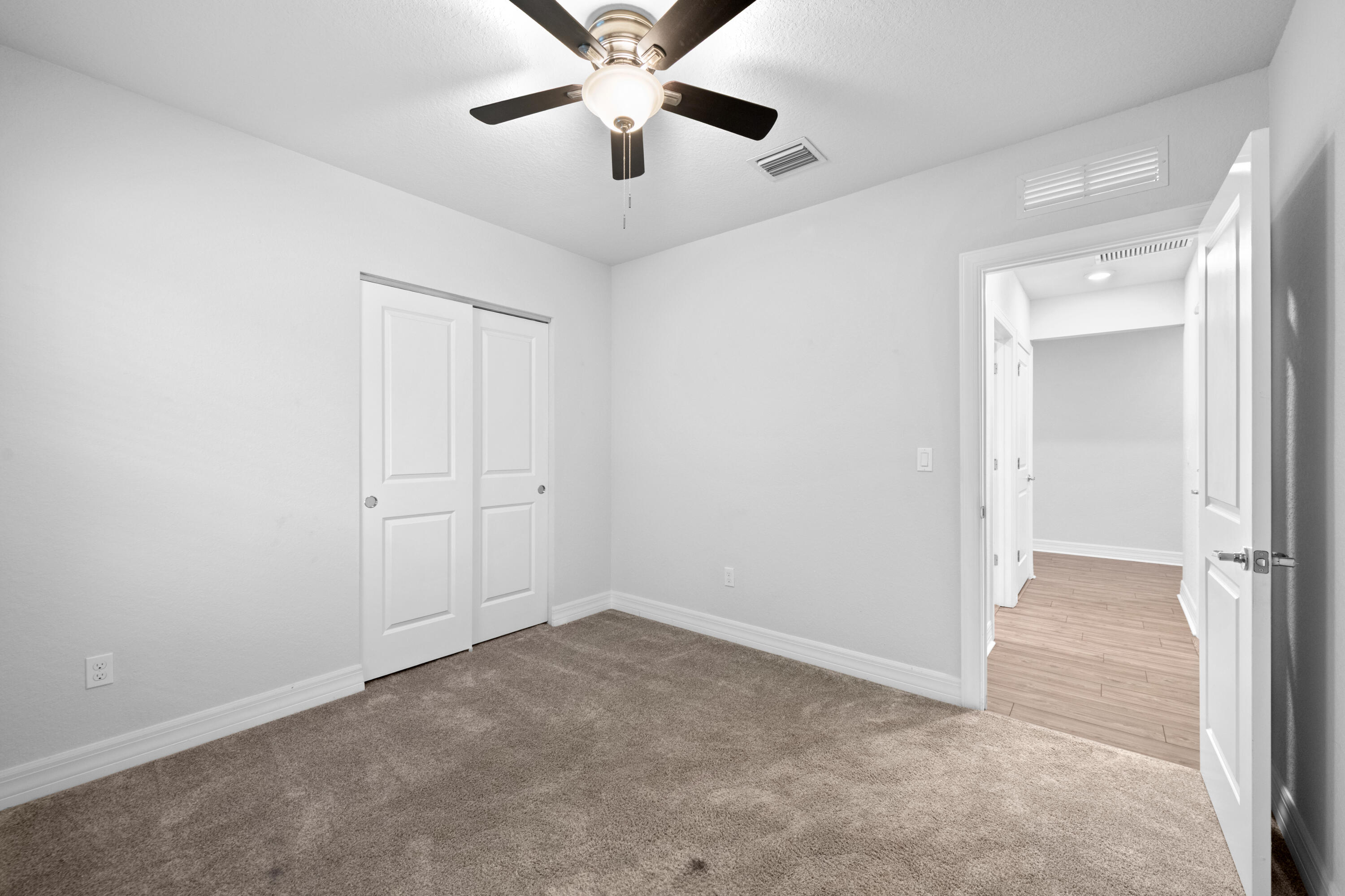 3125 BUTTONWOOD, Lauderdale Lakes FL 33311