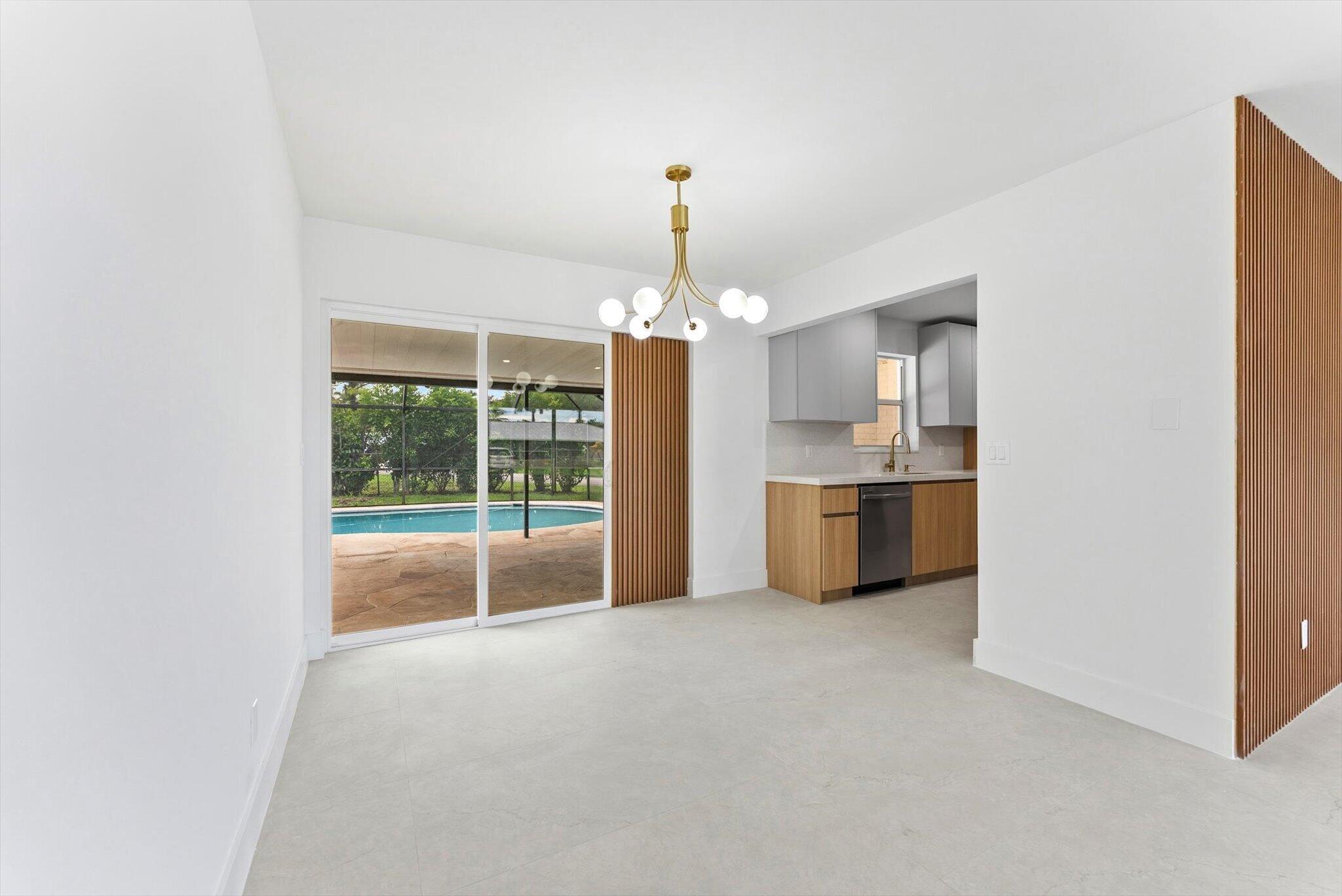 6873 S PLYMOUTH, Lake Worth FL 33462