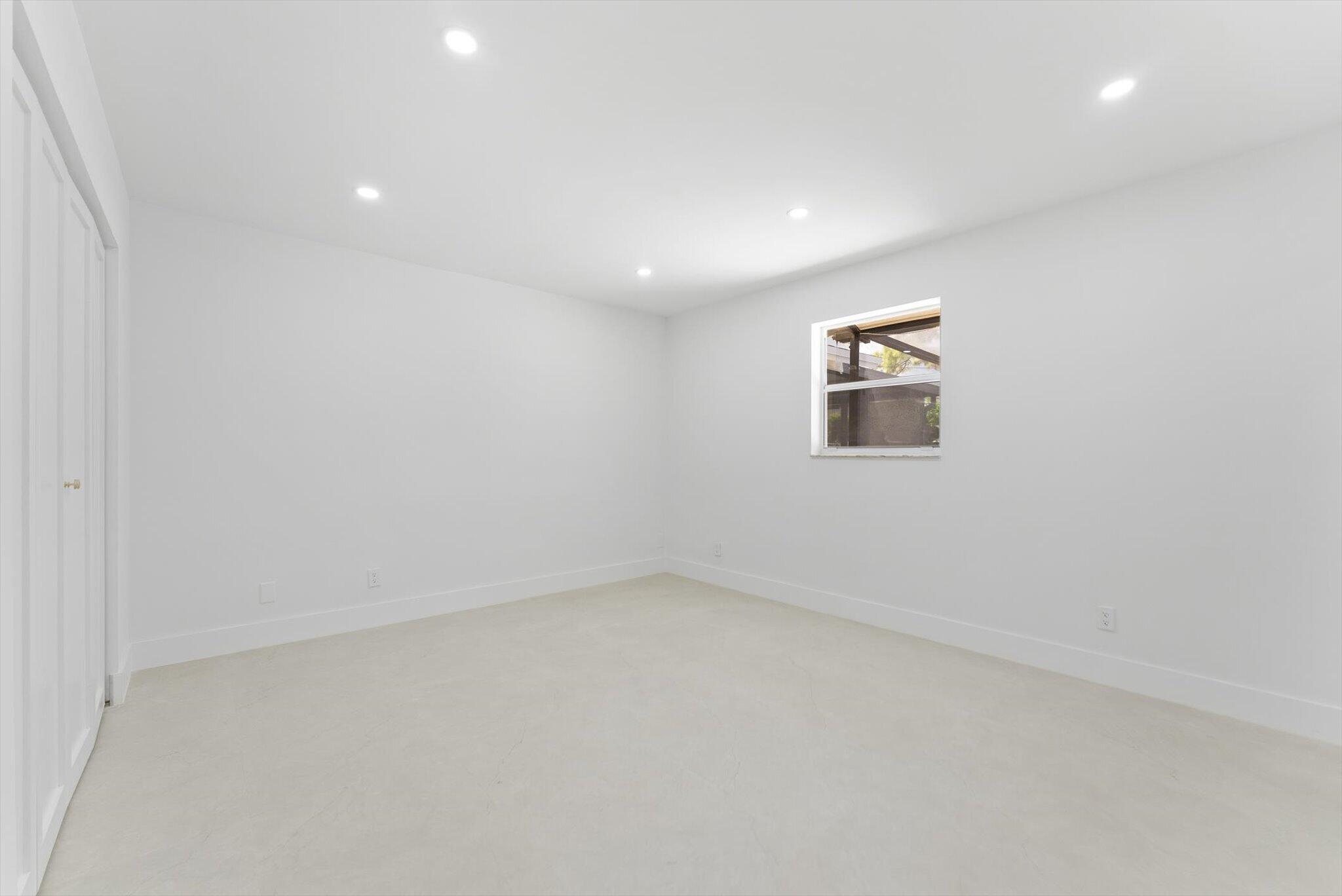 6873 S PLYMOUTH, Lake Worth FL 33462