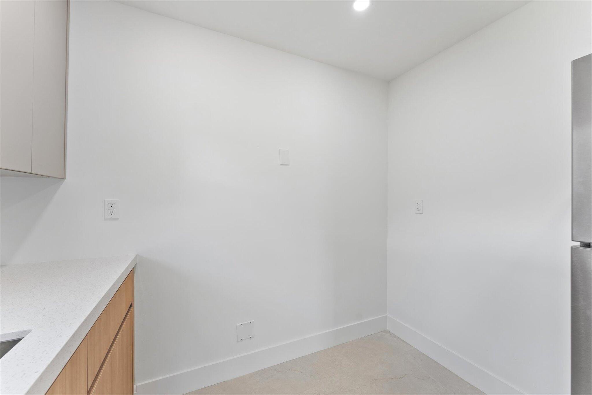 6873 S PLYMOUTH, Lake Worth FL 33462
