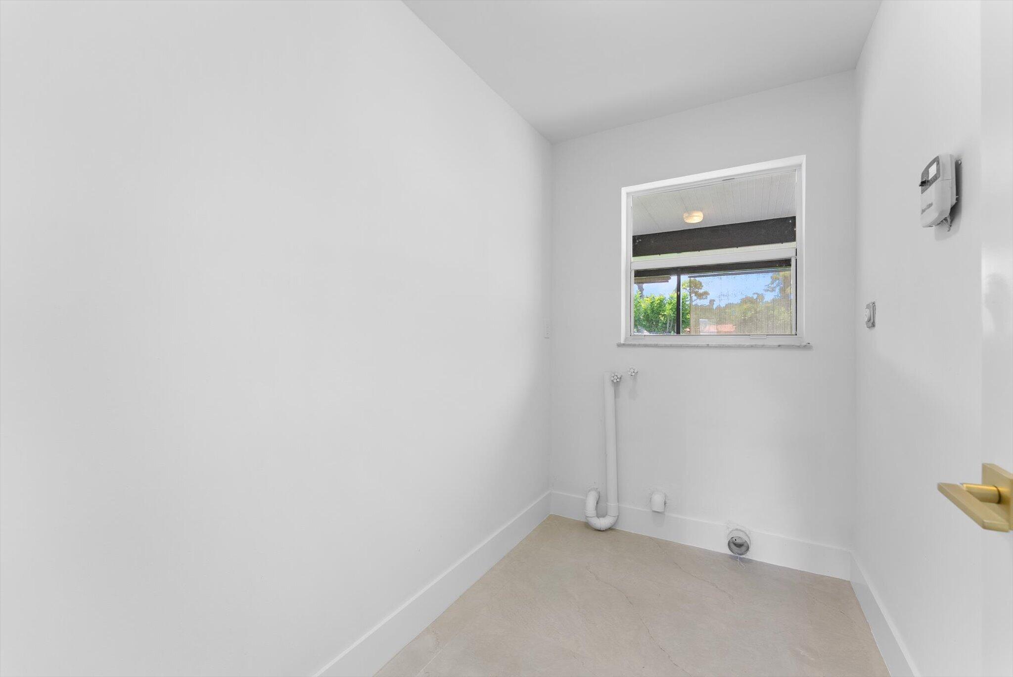6873 S PLYMOUTH, Lake Worth FL 33462