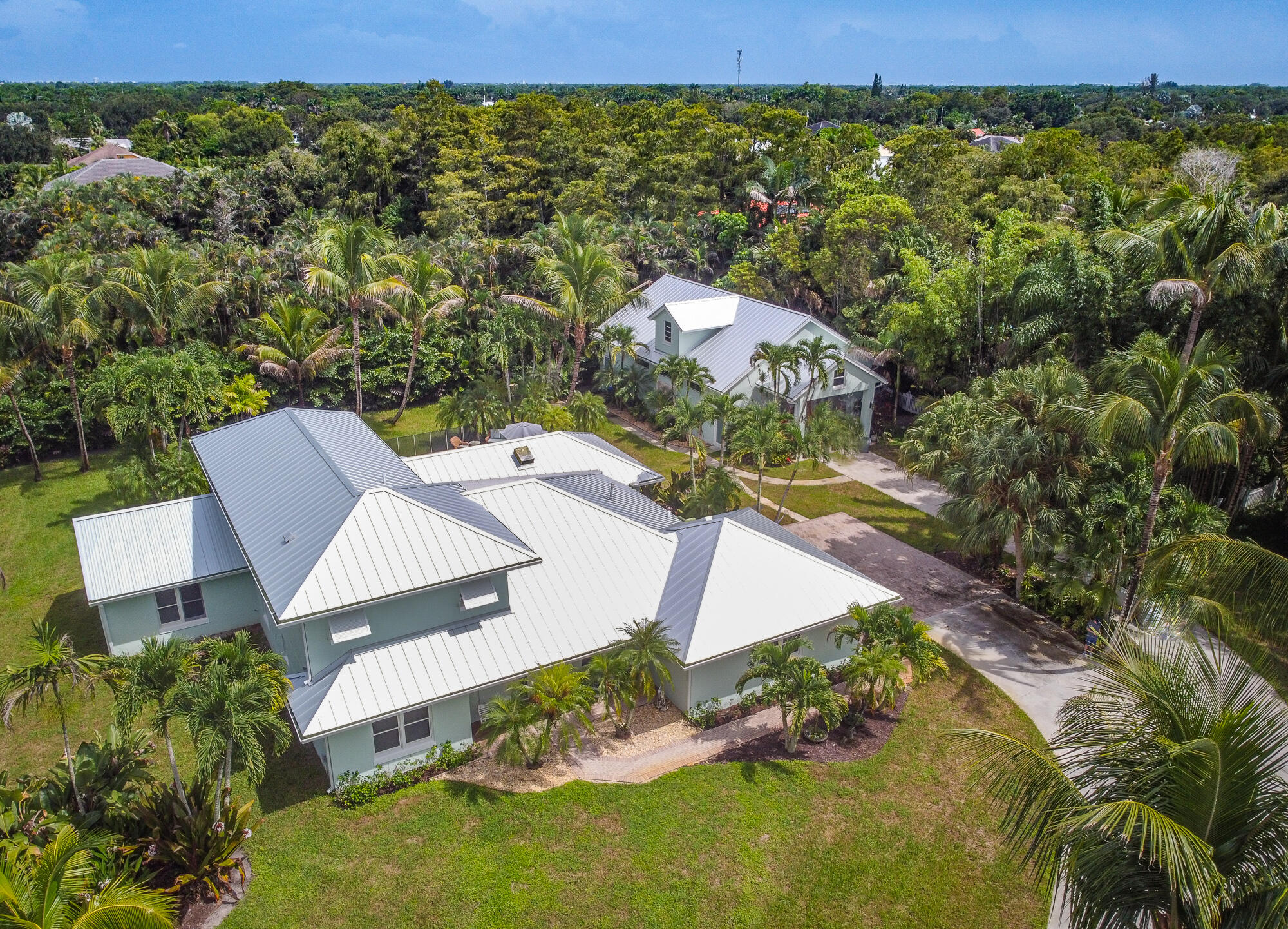 16672 78th, Palm Beach Gardens FL 33418
