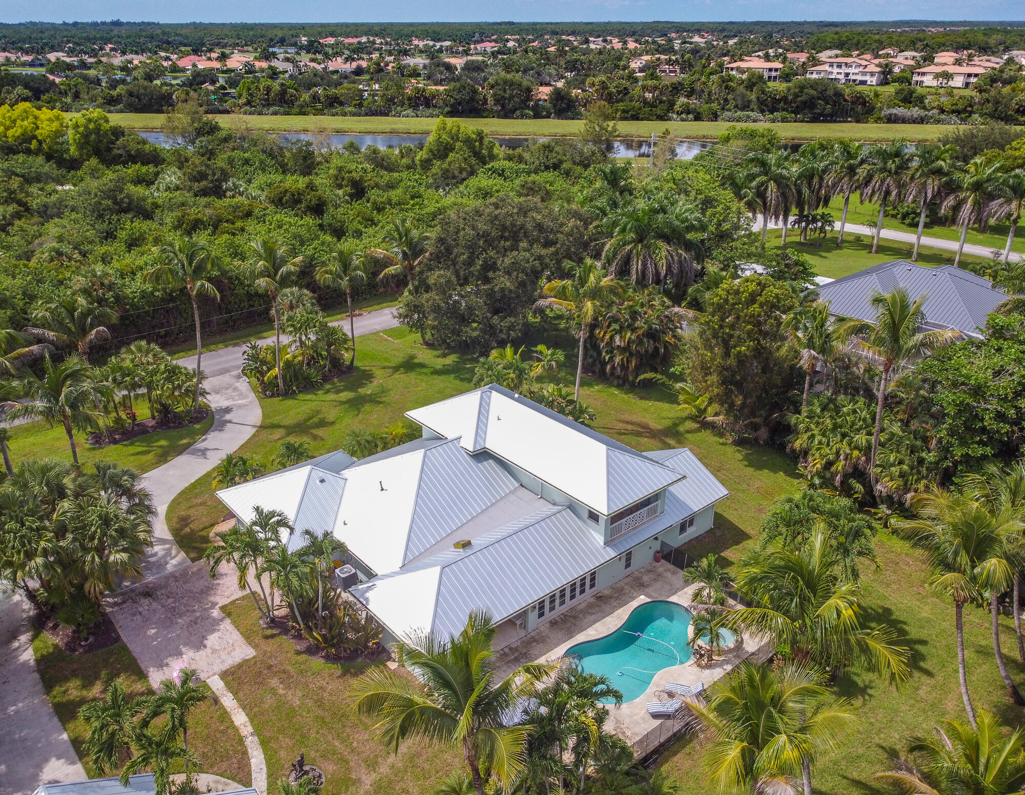16672 78th, Palm Beach Gardens FL 33418