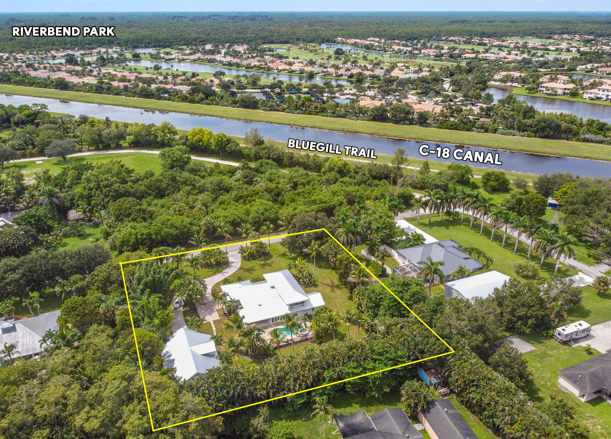 16672 78th, Palm Beach Gardens FL 33418
