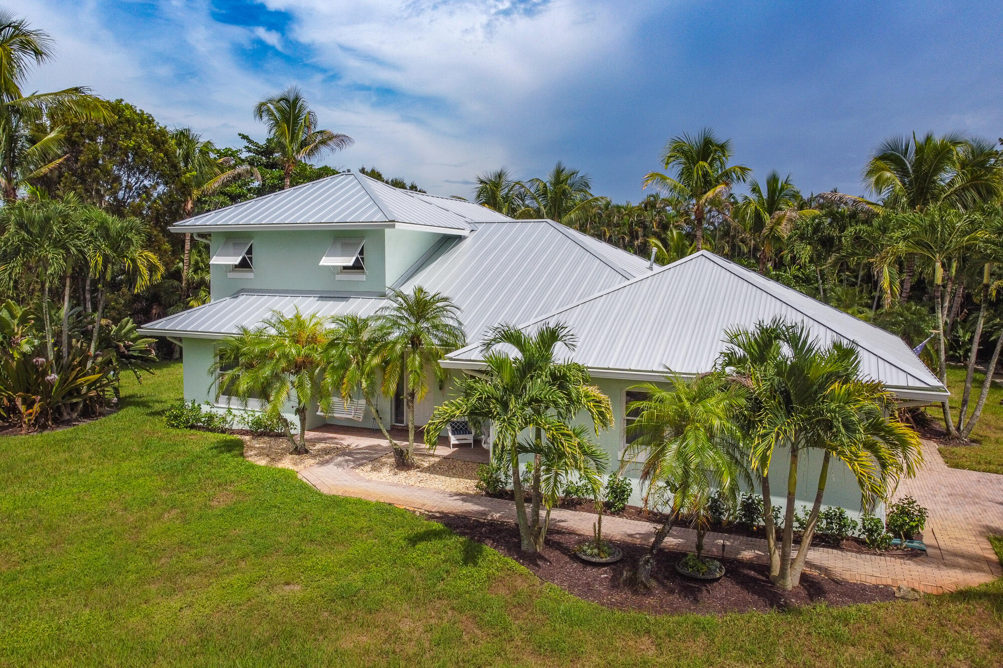 16672 78th, Palm Beach Gardens FL 33418