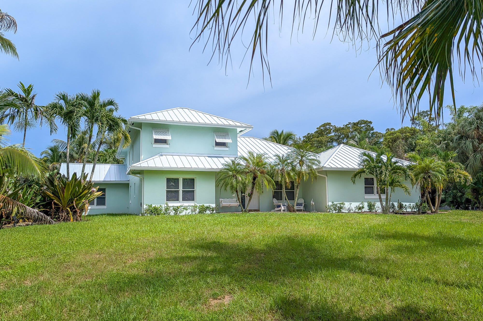 16672 78th, Palm Beach Gardens FL 33418
