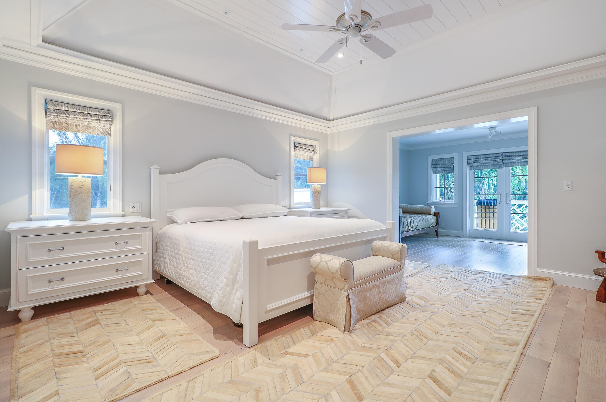 16672 78th, Palm Beach Gardens FL 33418