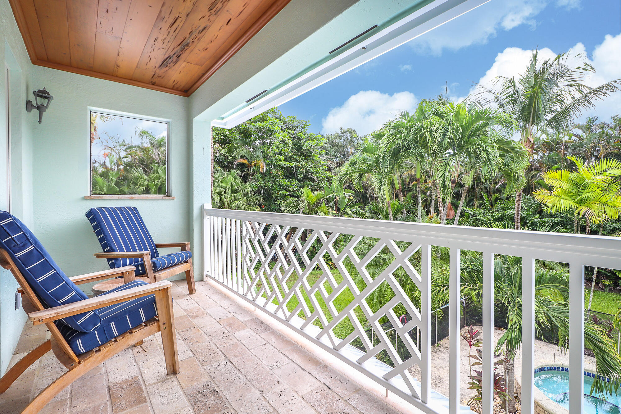 16672 78th, Palm Beach Gardens FL 33418