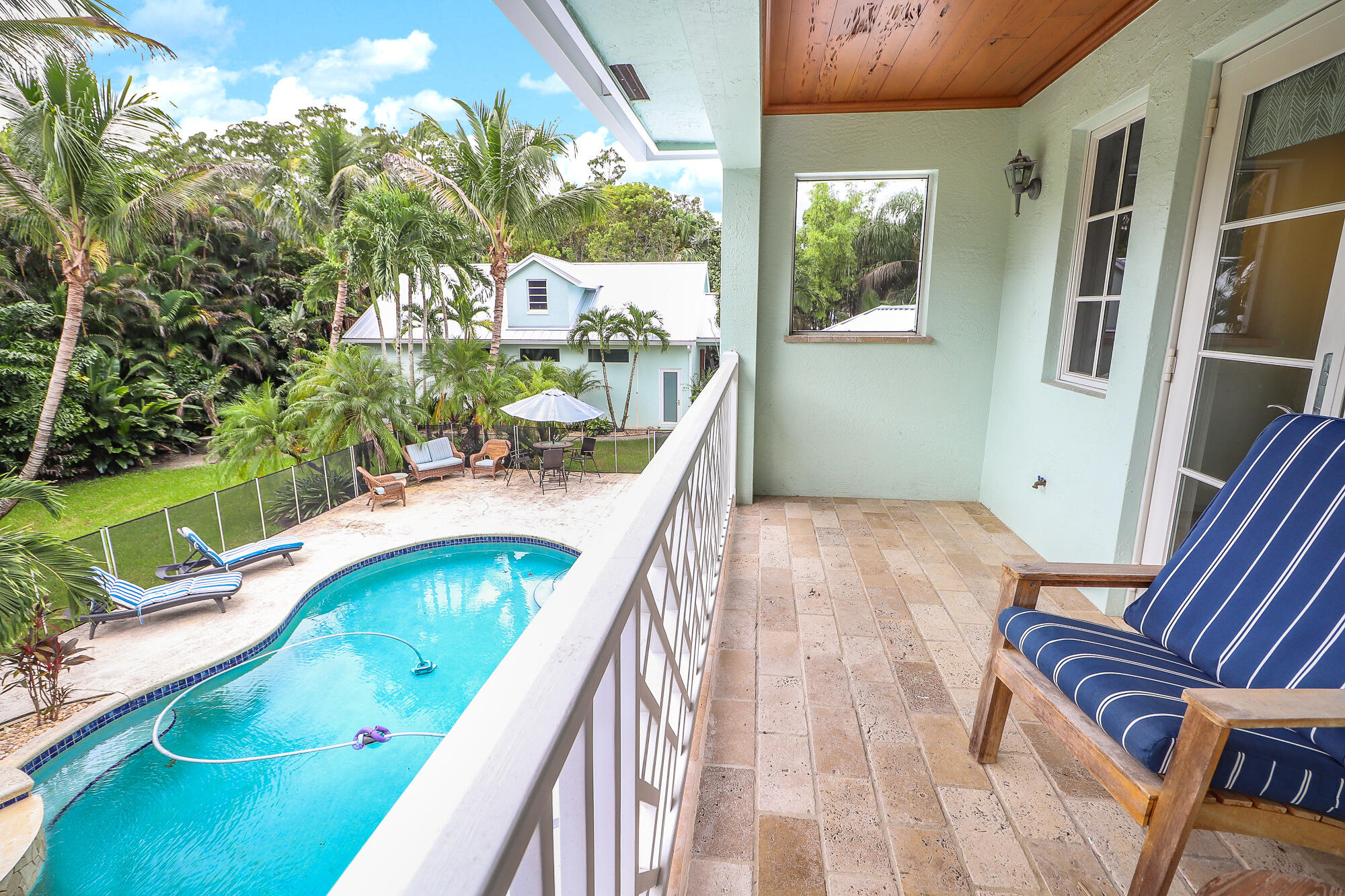 16672 78th, Palm Beach Gardens FL 33418