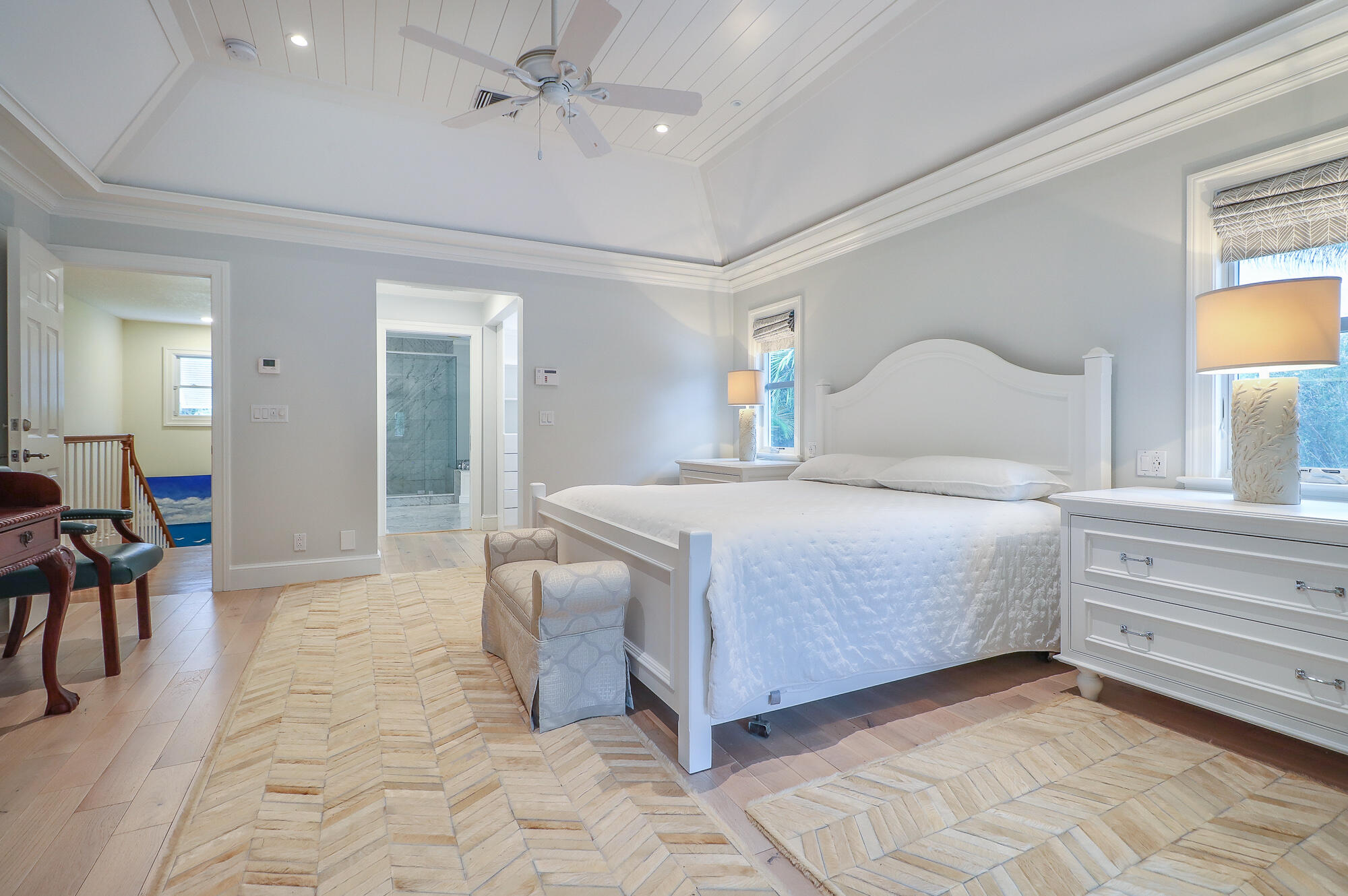 16672 78th, Palm Beach Gardens FL 33418