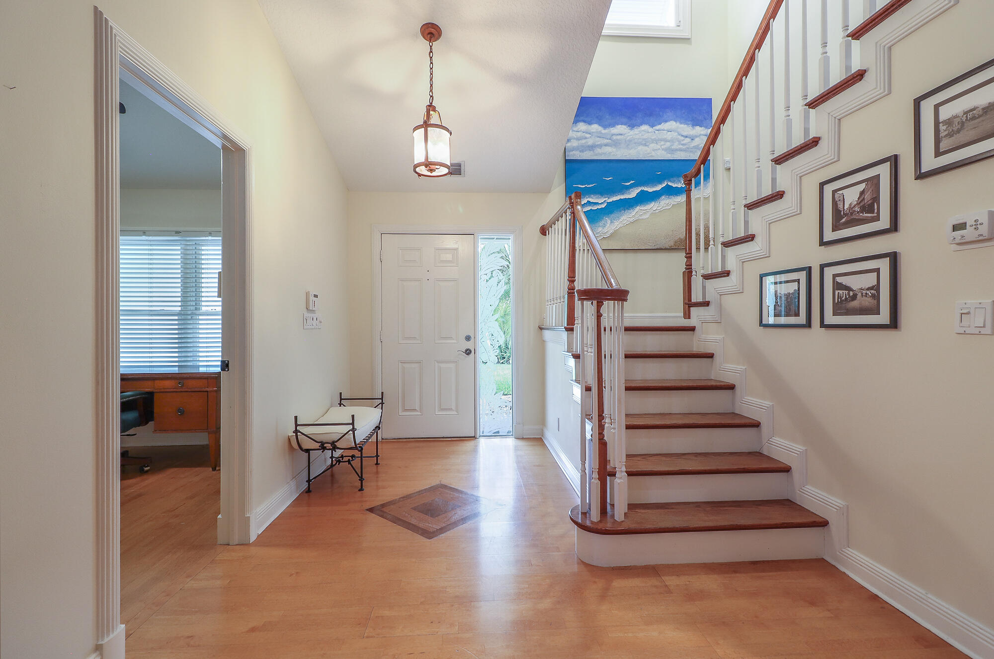 16672 78th, Palm Beach Gardens FL 33418
