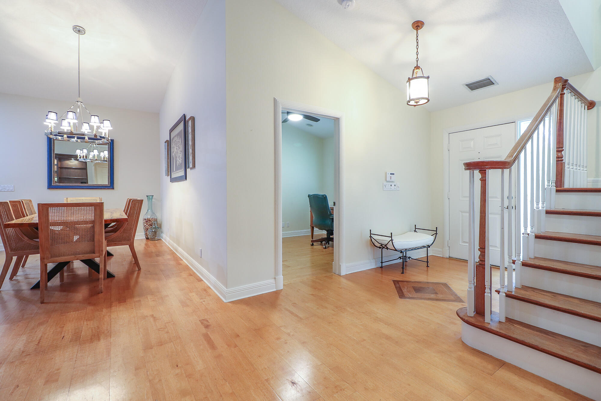 16672 78th, Palm Beach Gardens FL 33418