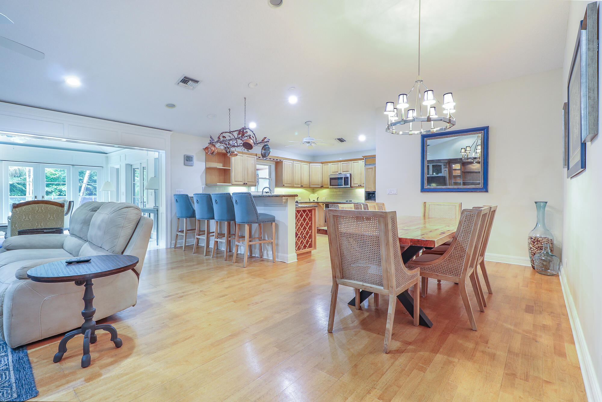 16672 78th, Palm Beach Gardens FL 33418