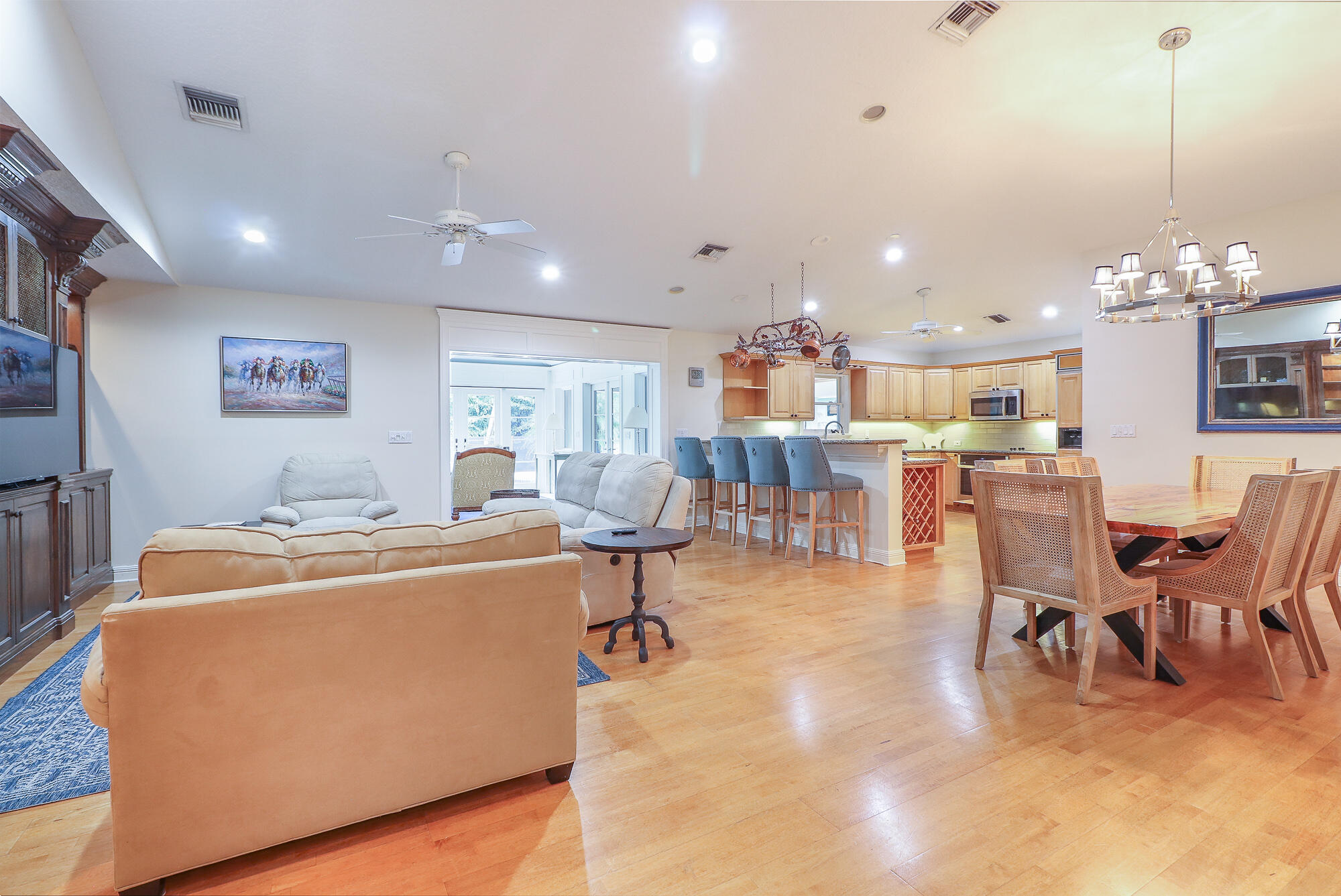 16672 78th, Palm Beach Gardens FL 33418