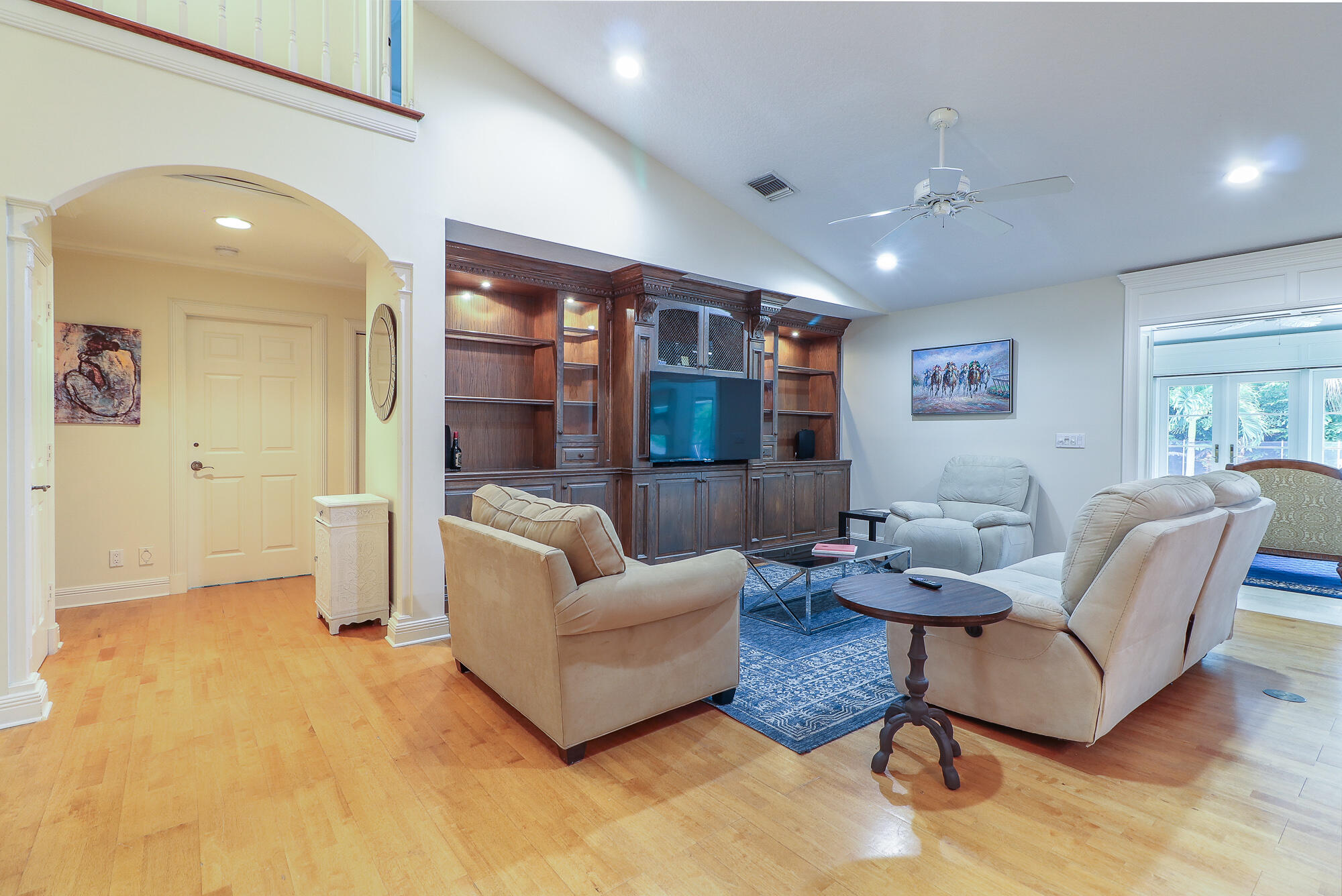 16672 78th, Palm Beach Gardens FL 33418