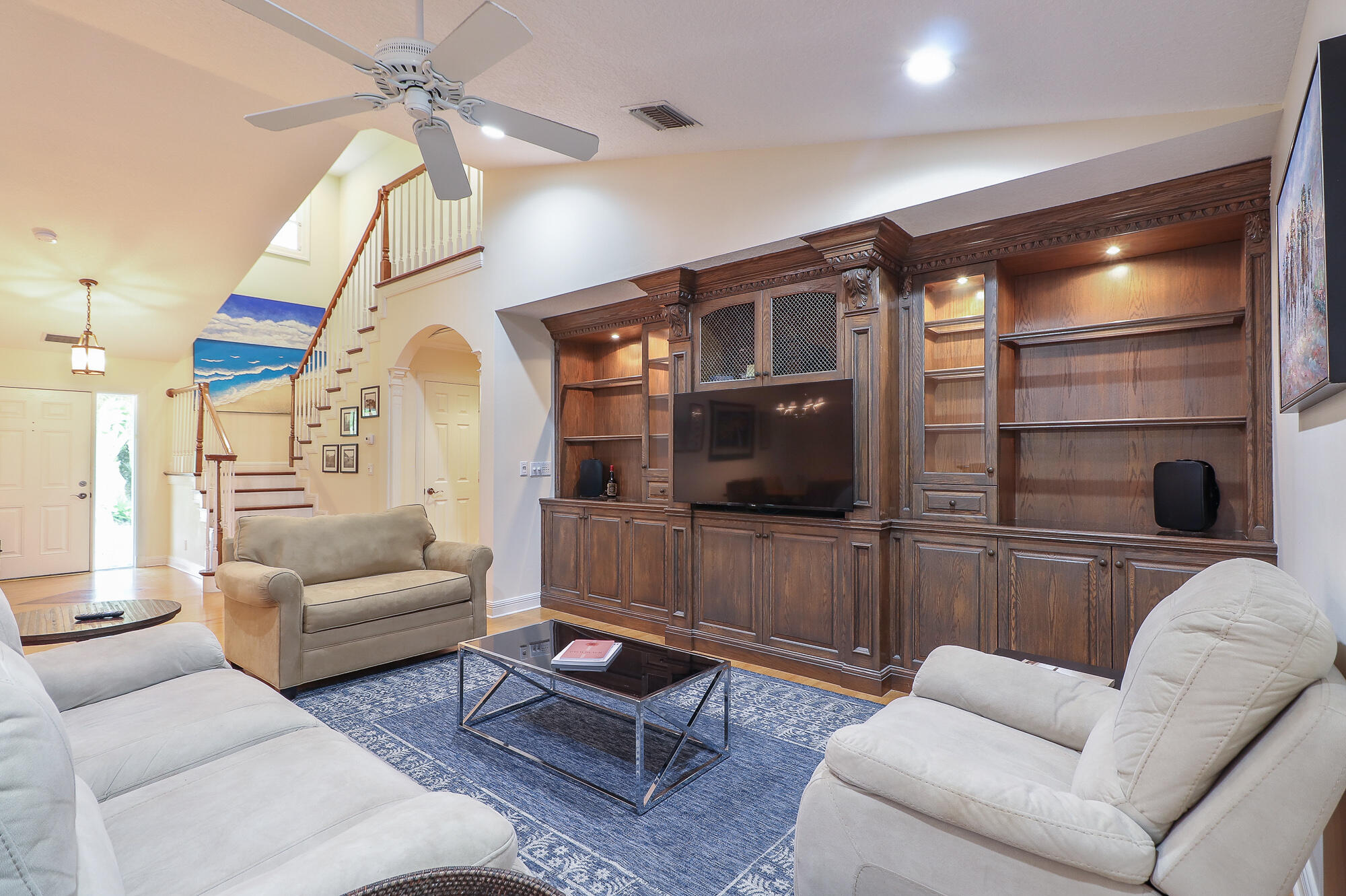 16672 78th, Palm Beach Gardens FL 33418