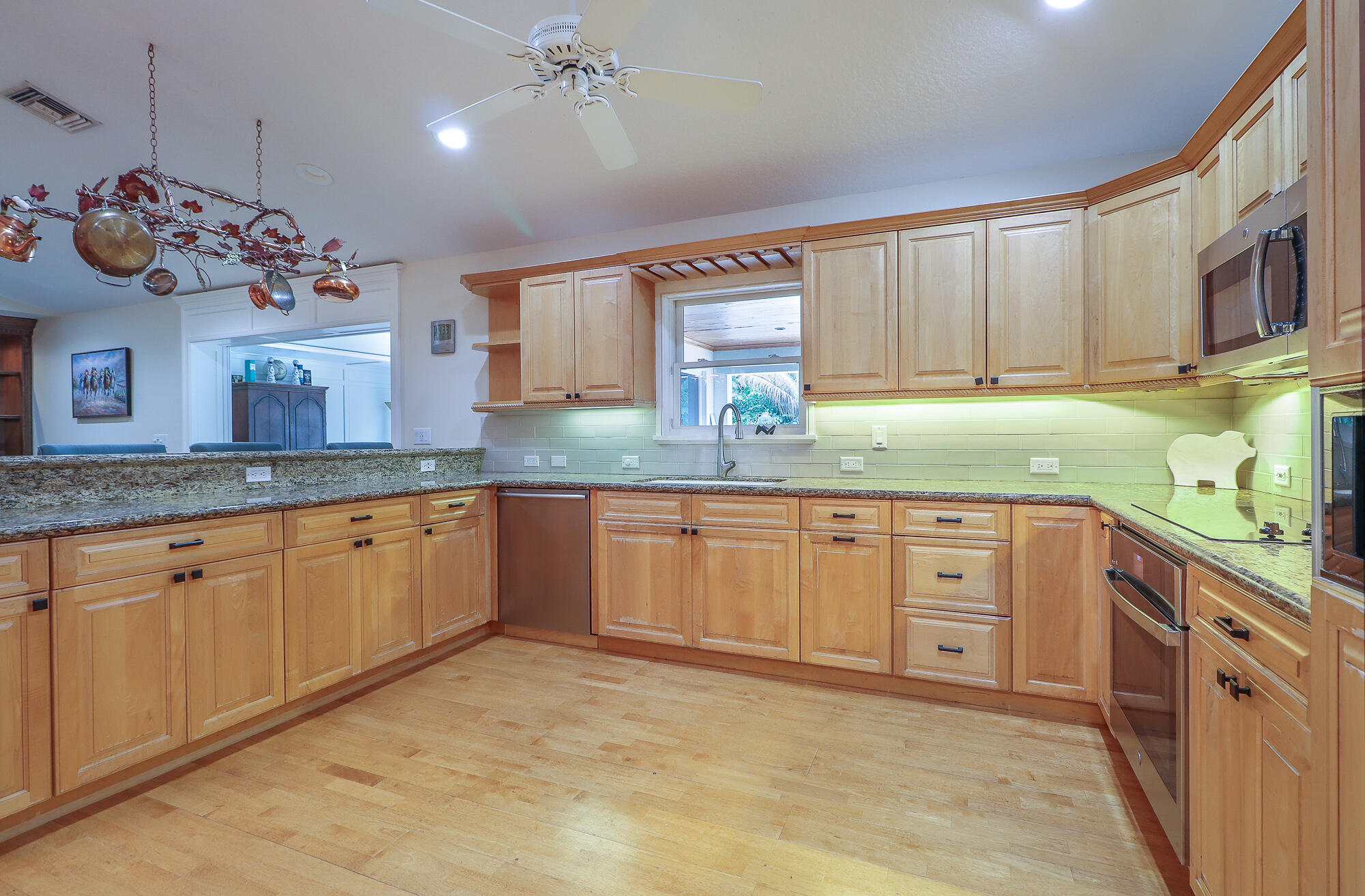 16672 78th, Palm Beach Gardens FL 33418
