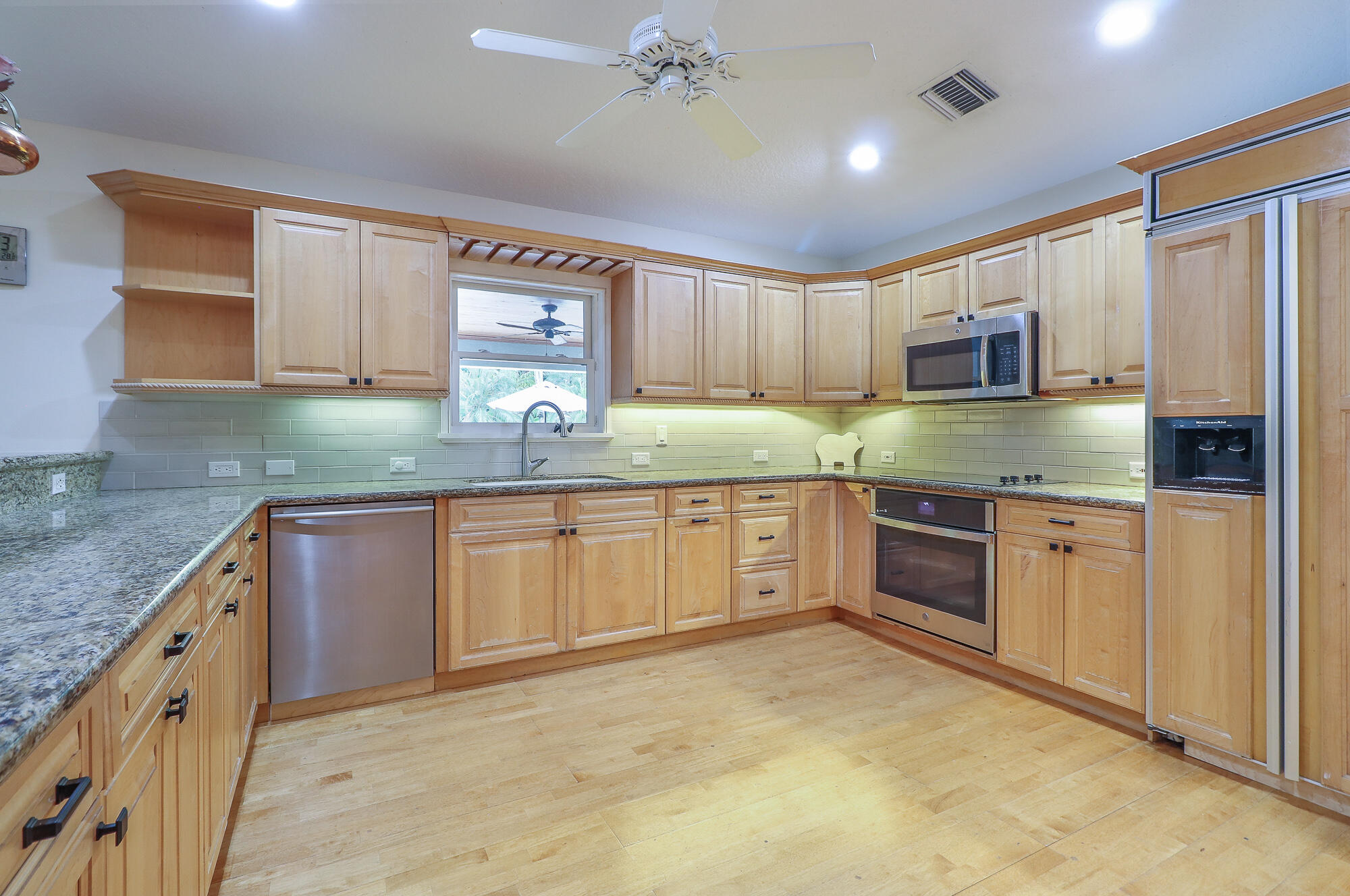 16672 78th, Palm Beach Gardens FL 33418