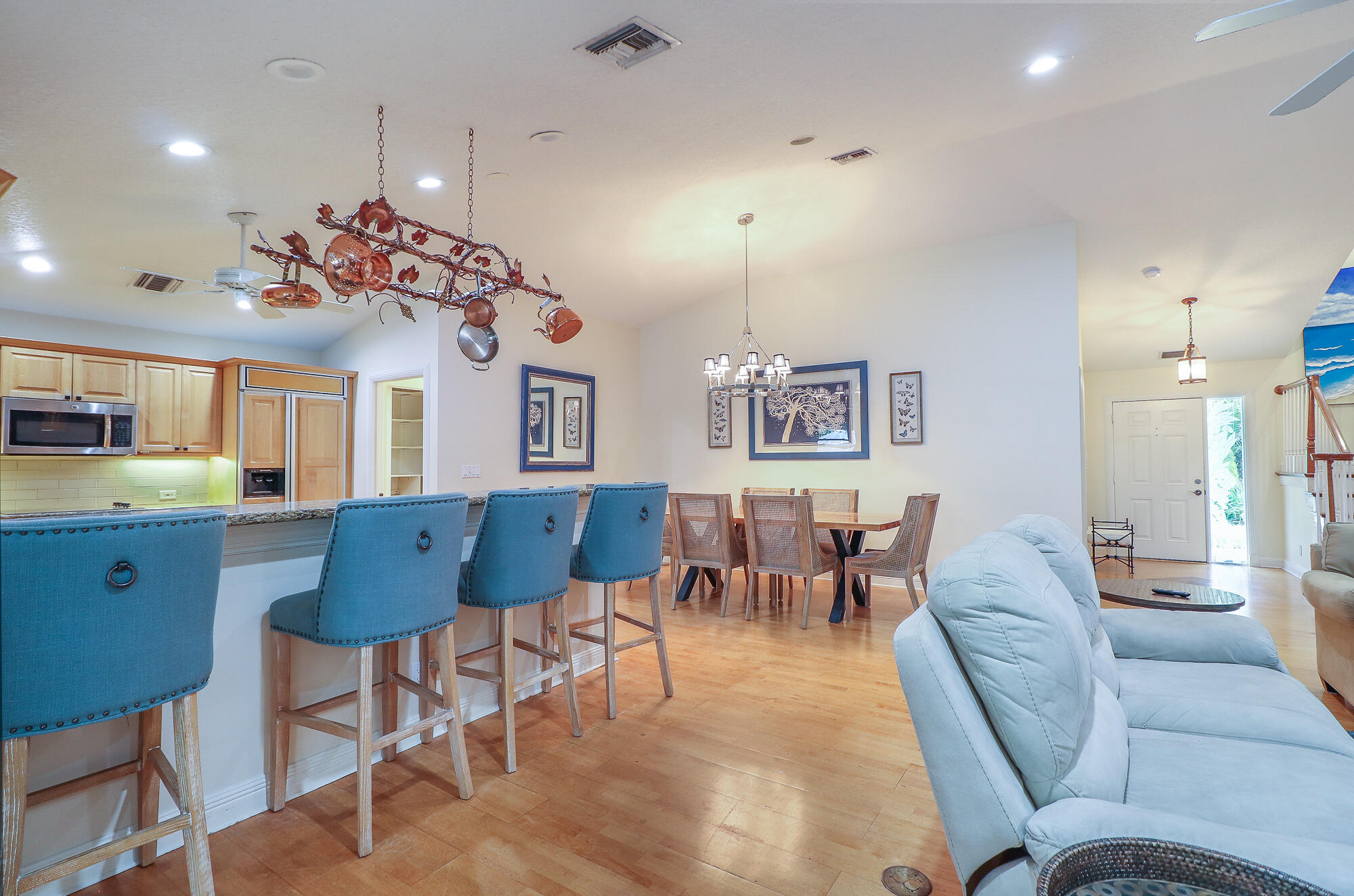 16672 78th, Palm Beach Gardens FL 33418