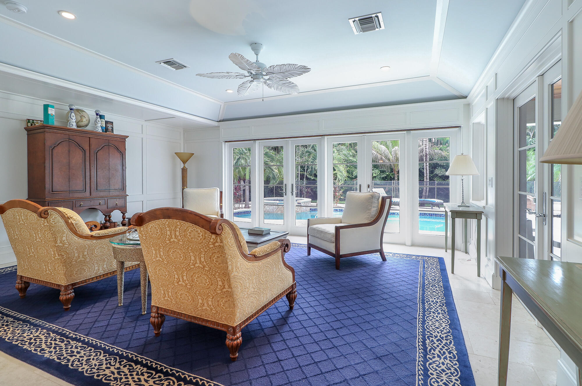 16672 78th, Palm Beach Gardens FL 33418