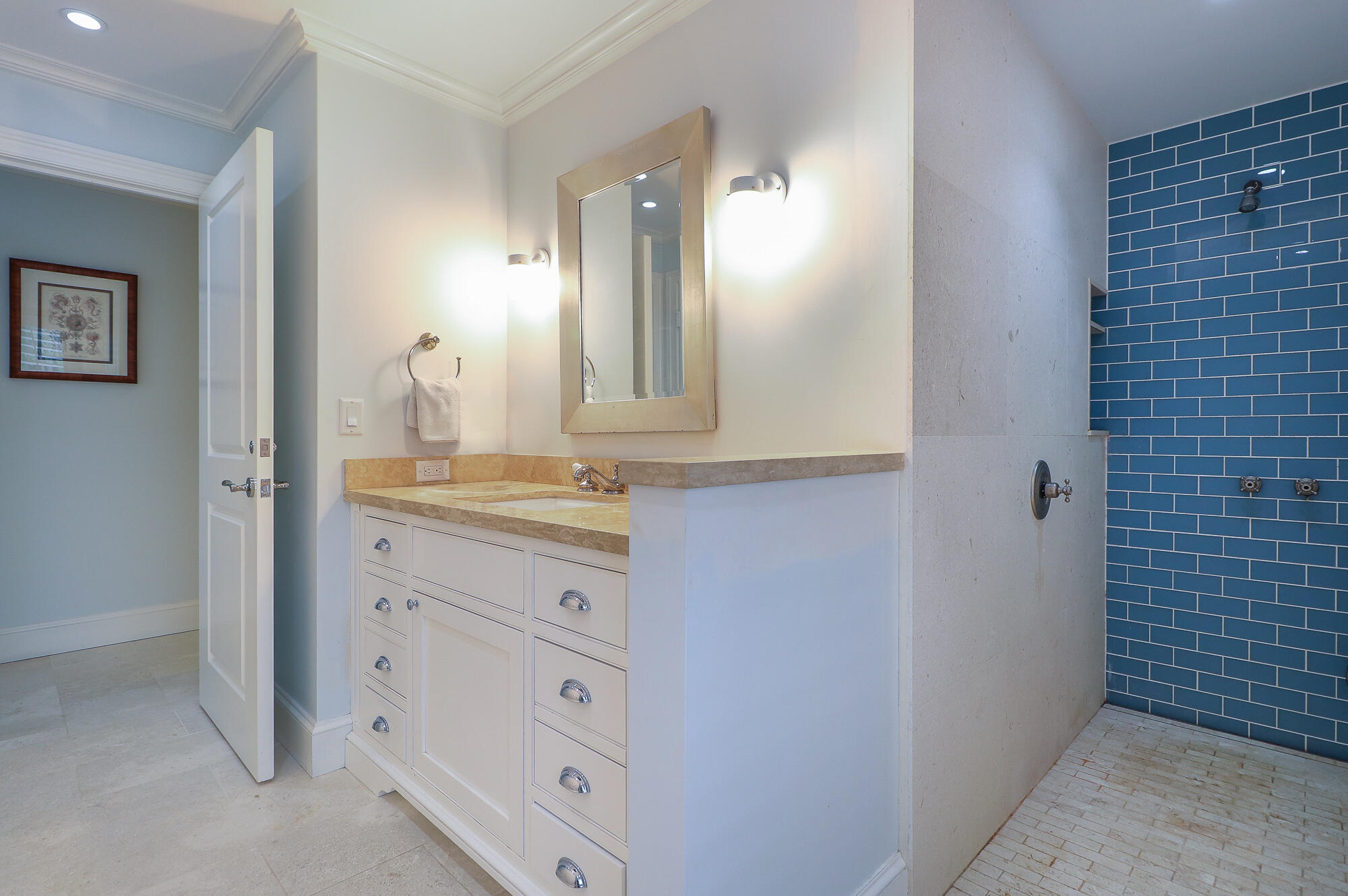 16672 78th, Palm Beach Gardens FL 33418