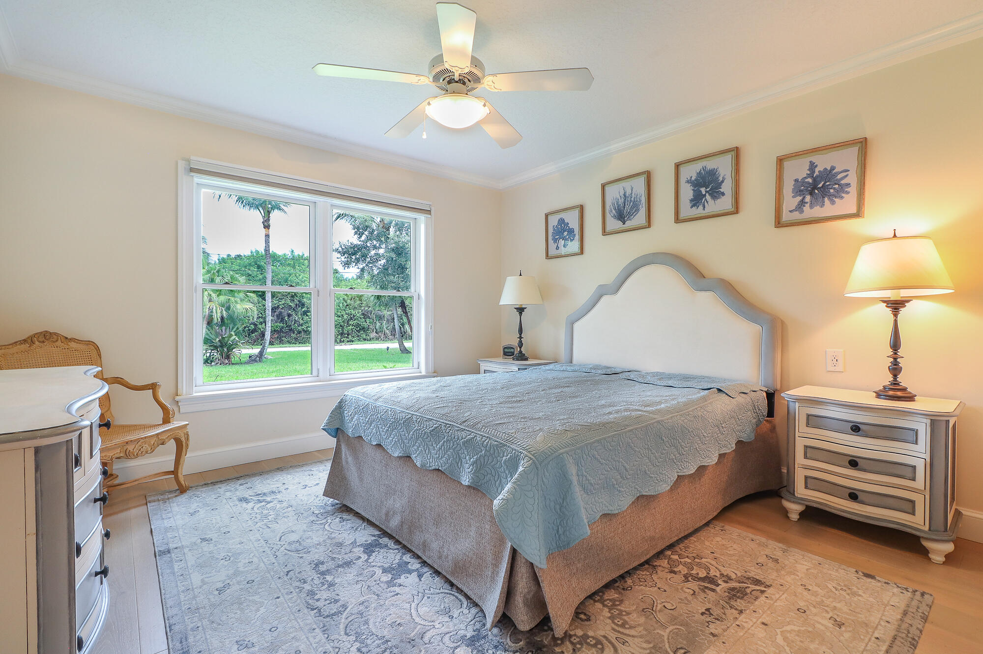 16672 78th, Palm Beach Gardens FL 33418