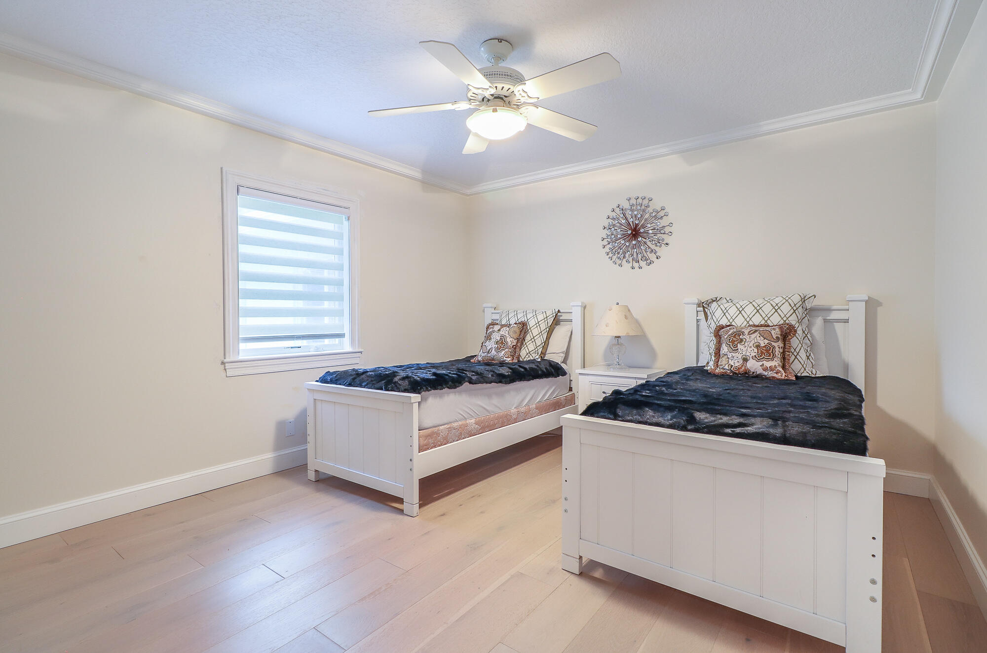 16672 78th, Palm Beach Gardens FL 33418
