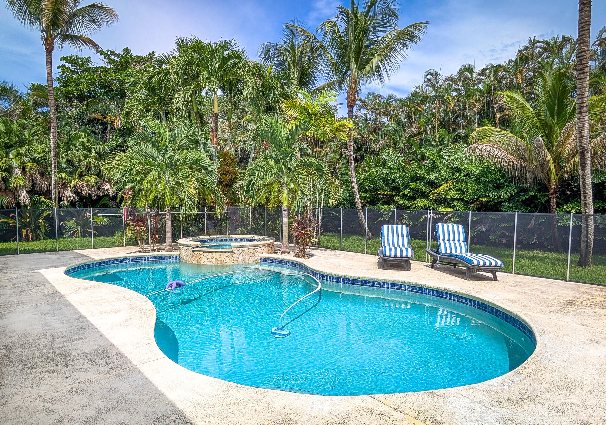 16672 78th, Palm Beach Gardens FL 33418