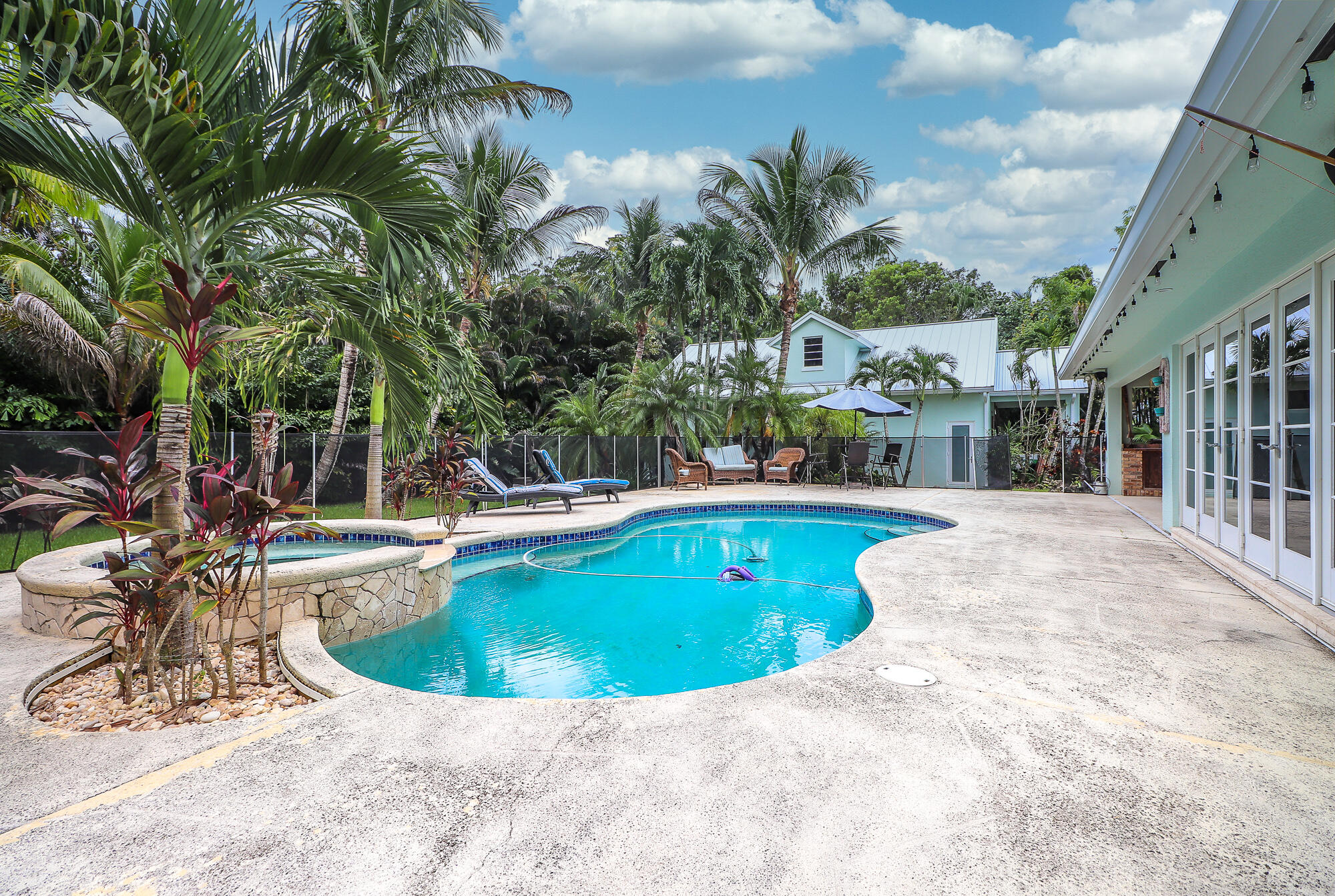 16672 78th, Palm Beach Gardens FL 33418