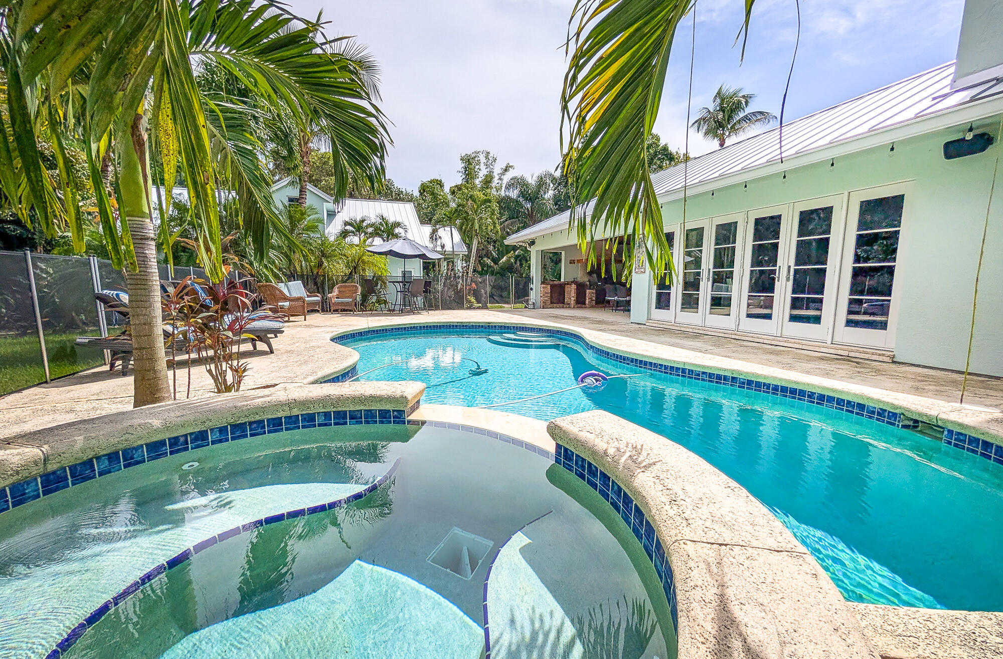 16672 78th, Palm Beach Gardens FL 33418