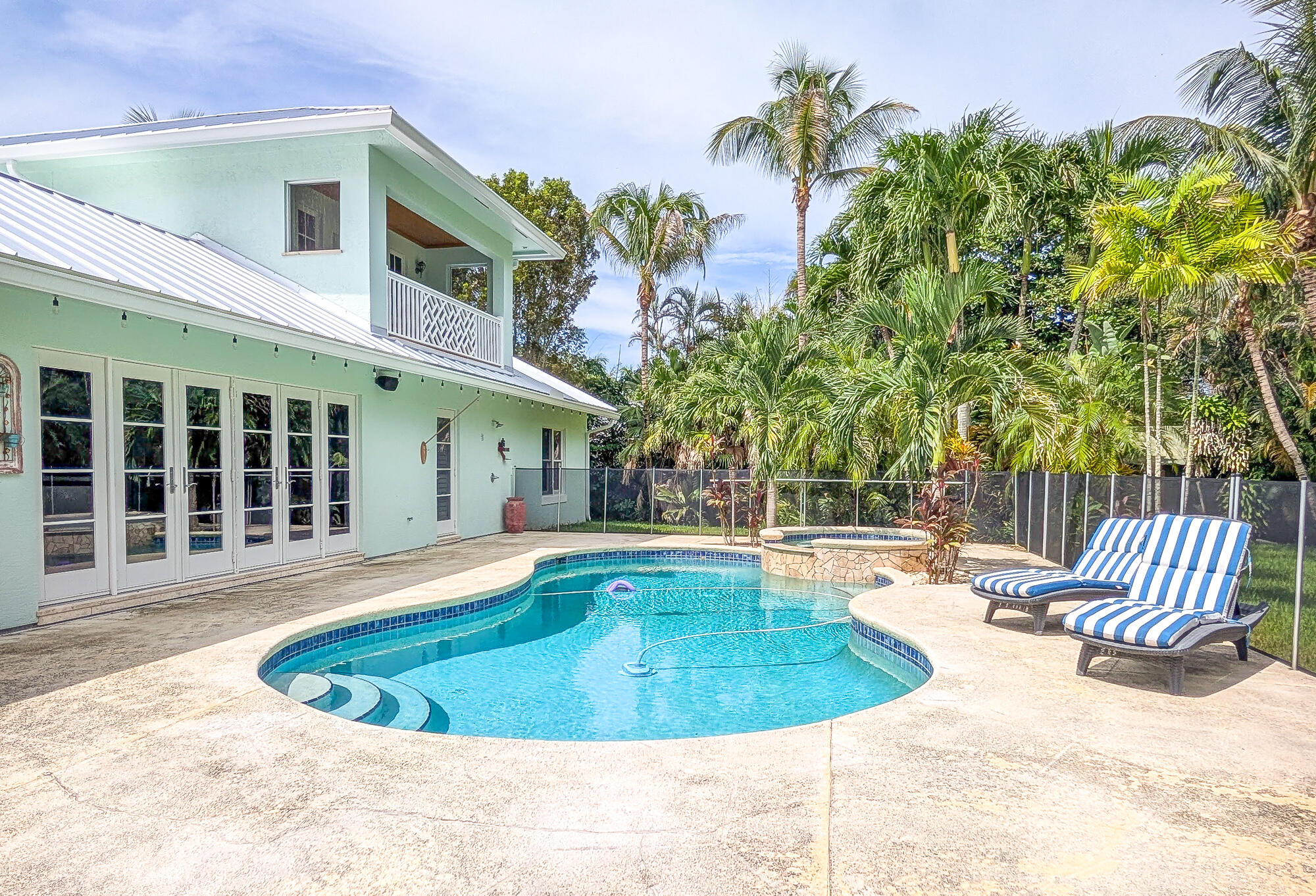 16672 78th, Palm Beach Gardens FL 33418