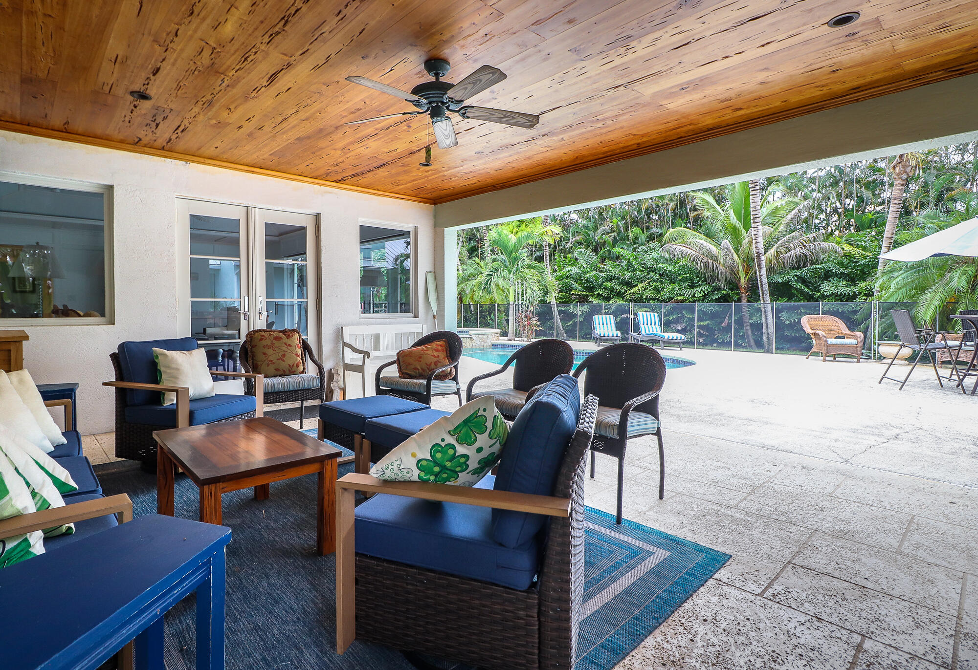 16672 78th, Palm Beach Gardens FL 33418