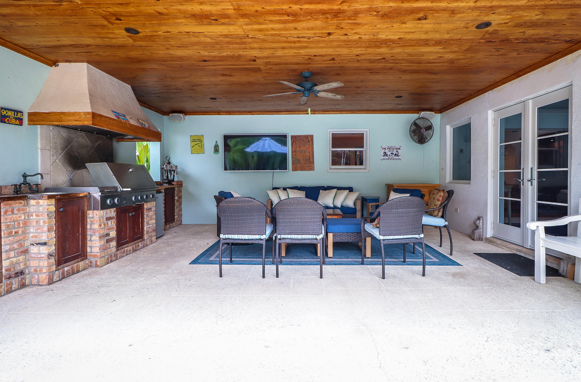 16672 78th, Palm Beach Gardens FL 33418