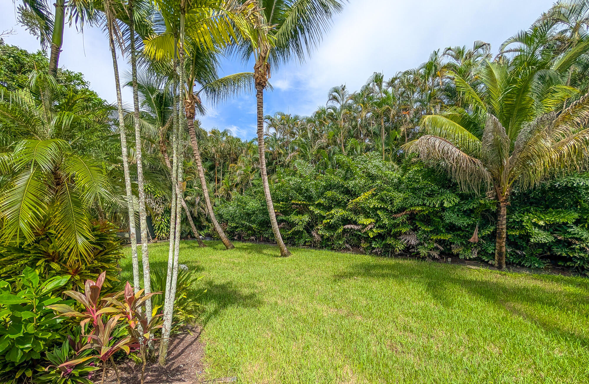 16672 78th, Palm Beach Gardens FL 33418
