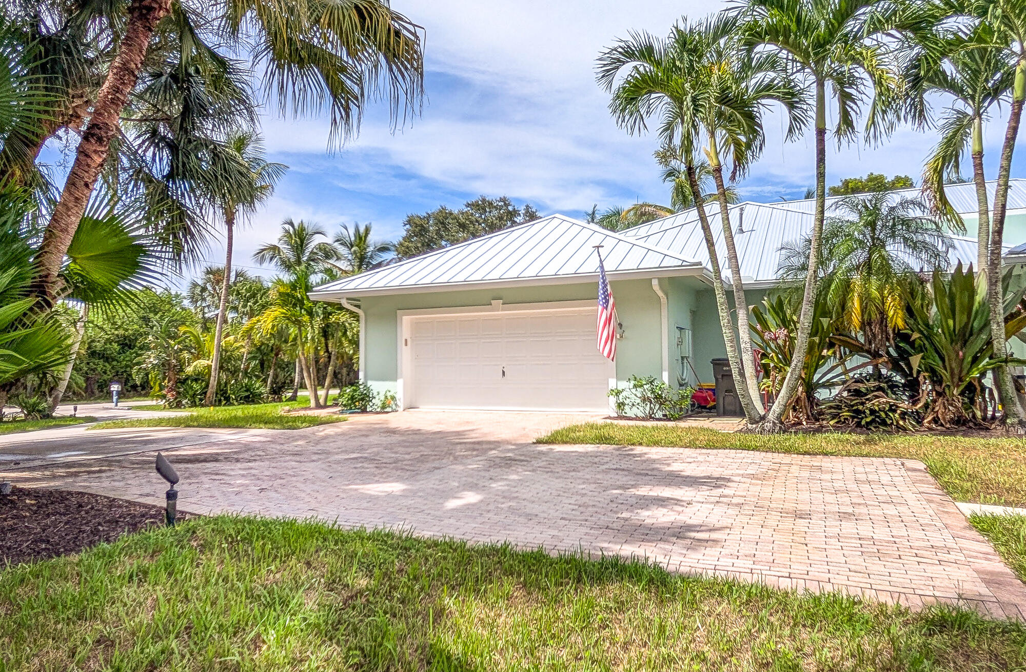 16672 78th, Palm Beach Gardens FL 33418