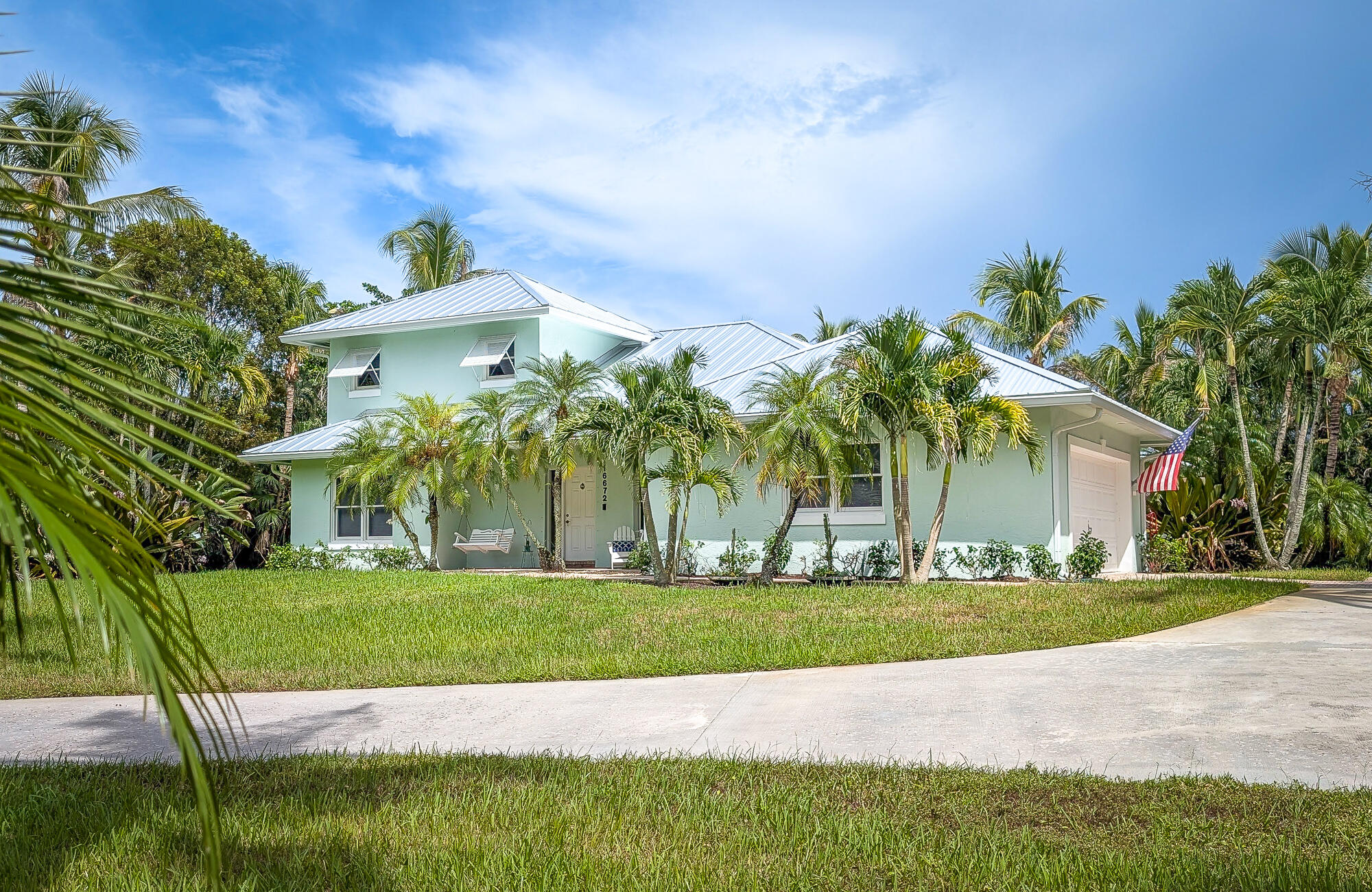 16672 78th, Palm Beach Gardens FL 33418
