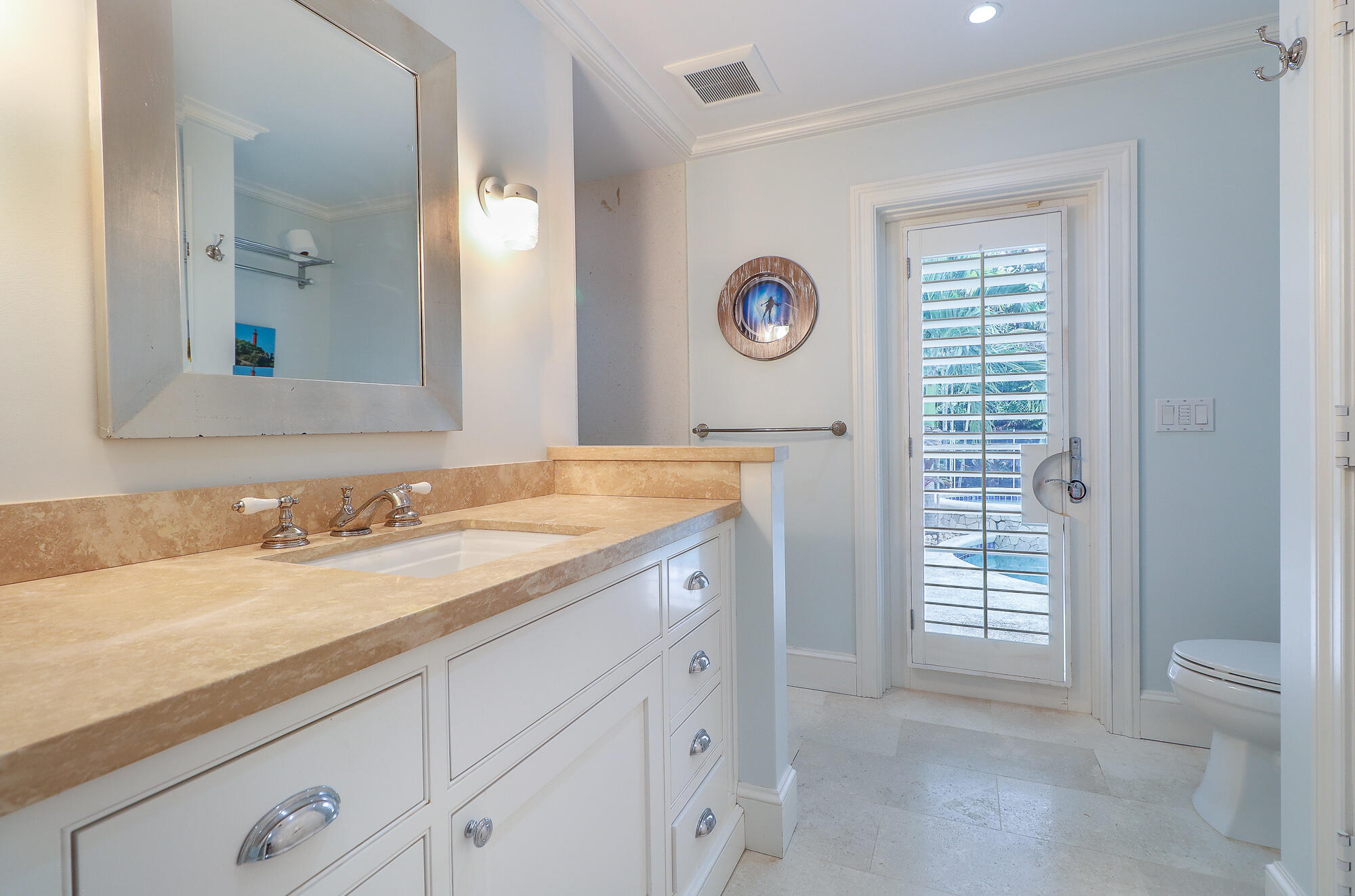 16672 78th, Palm Beach Gardens FL 33418