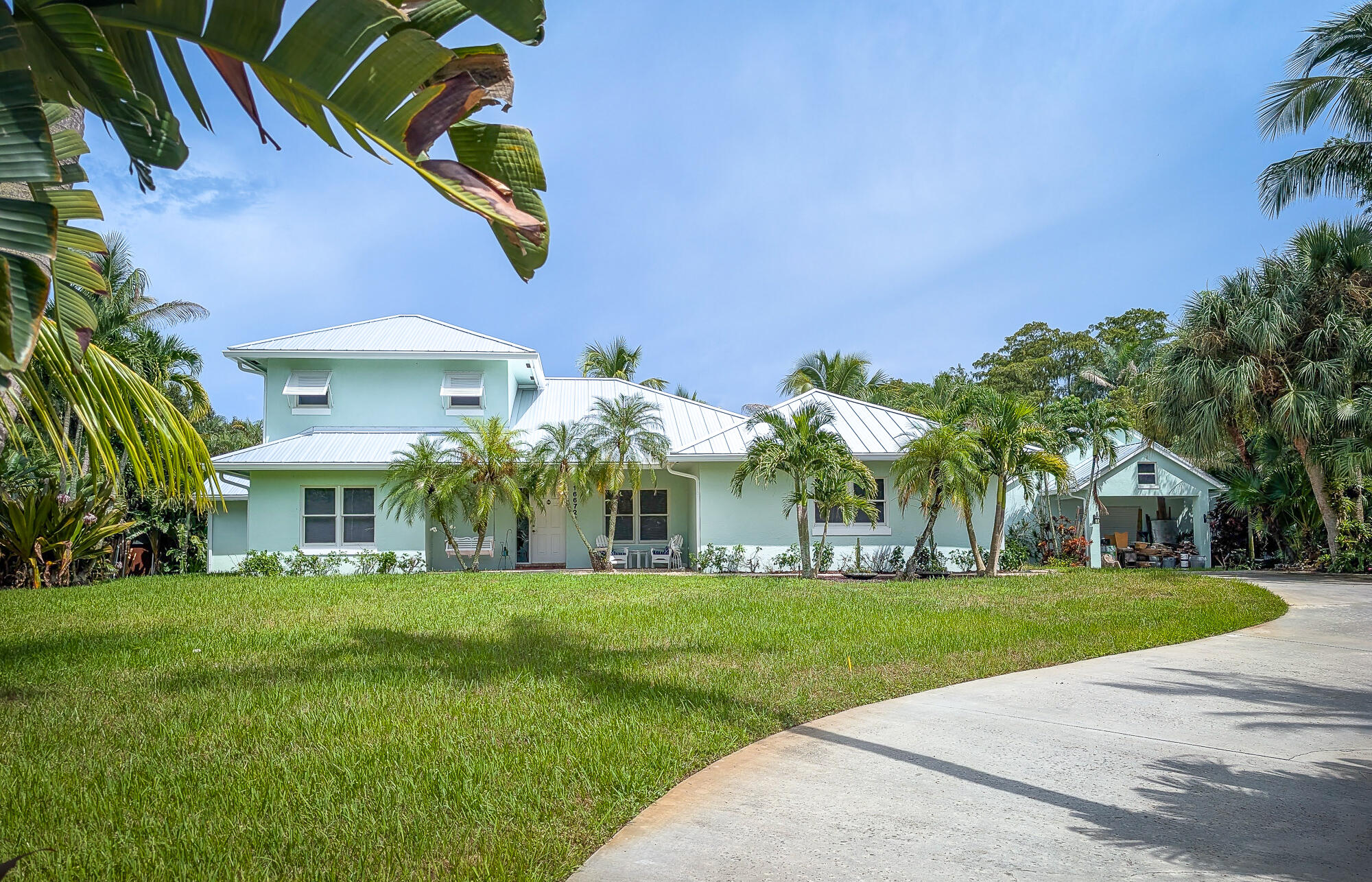 16672 78th, Palm Beach Gardens FL 33418
