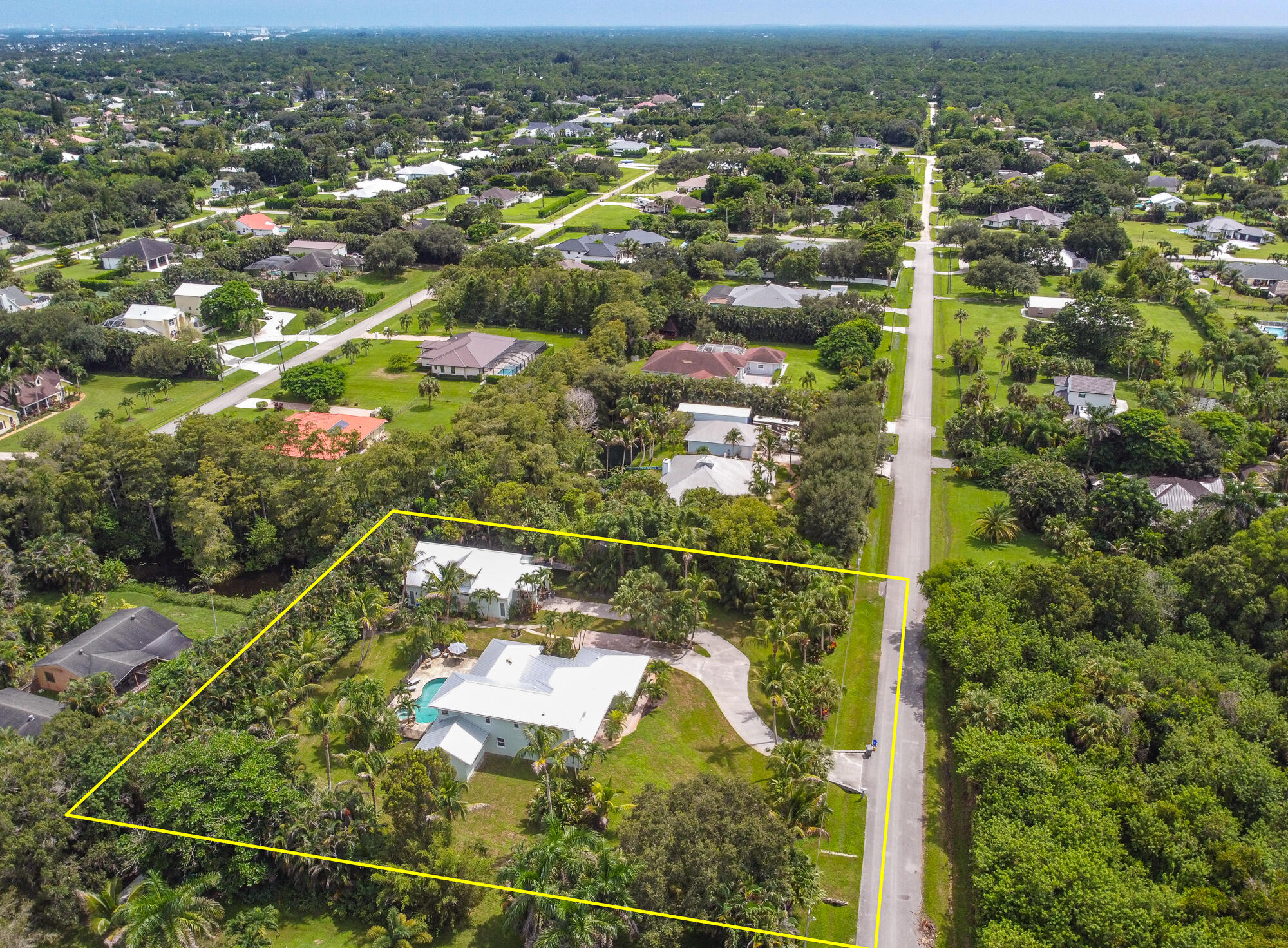 16672 78th, Palm Beach Gardens FL 33418