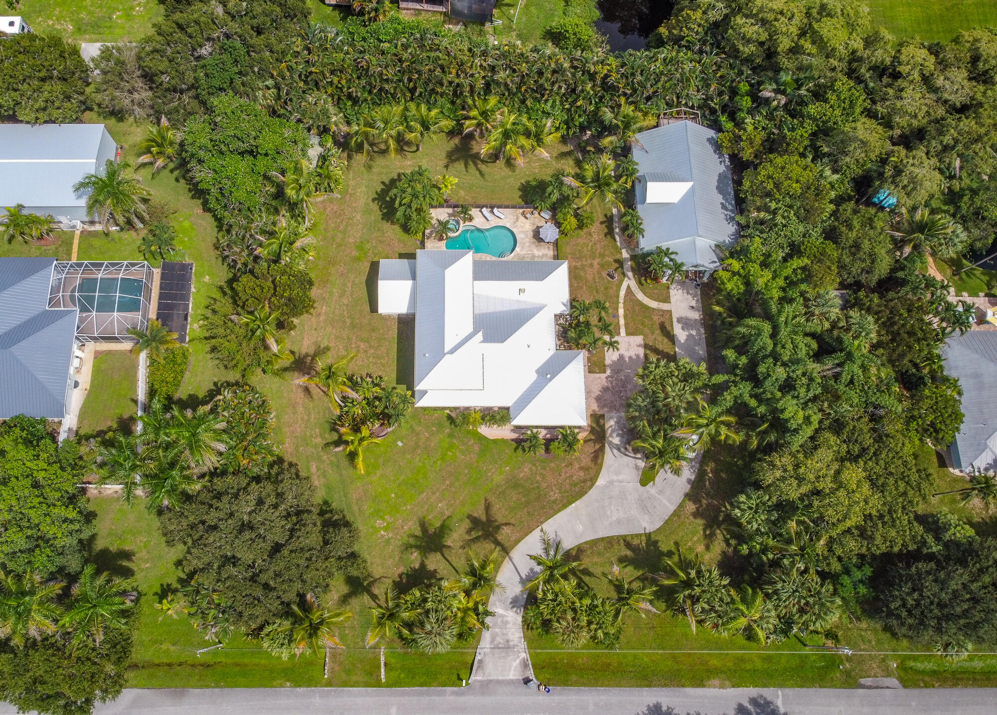 16672 78th, Palm Beach Gardens FL 33418