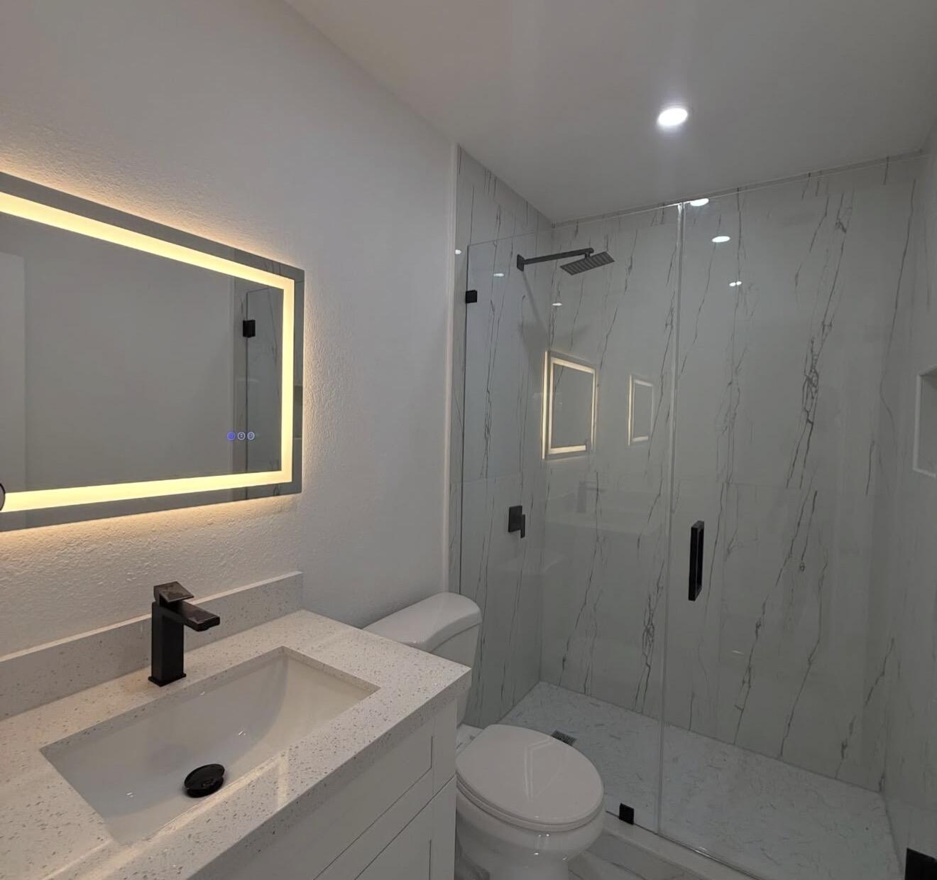 726 S 11TH, Lantana FL 33462