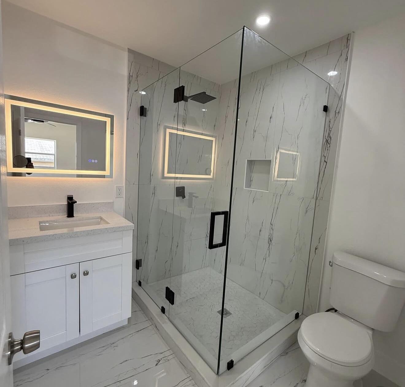 726 S 11TH, Lantana FL 33462