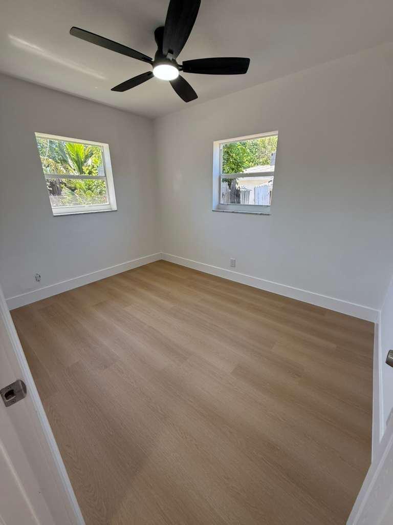 726 S 11TH, Lantana FL 33462