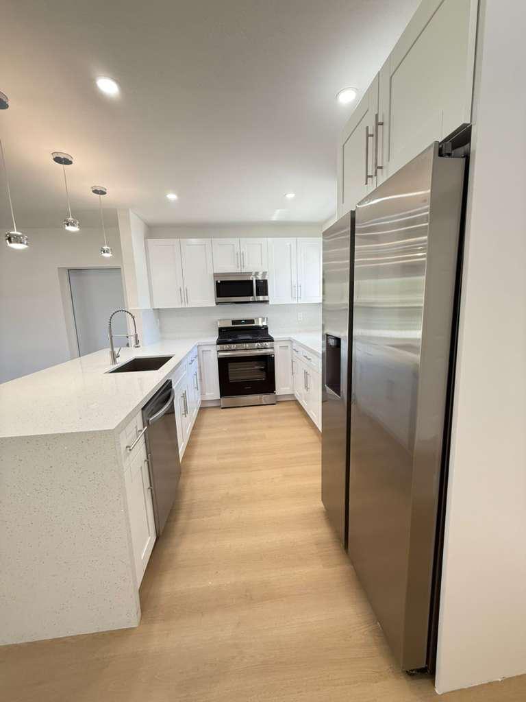 726 S 11TH, Lantana FL 33462