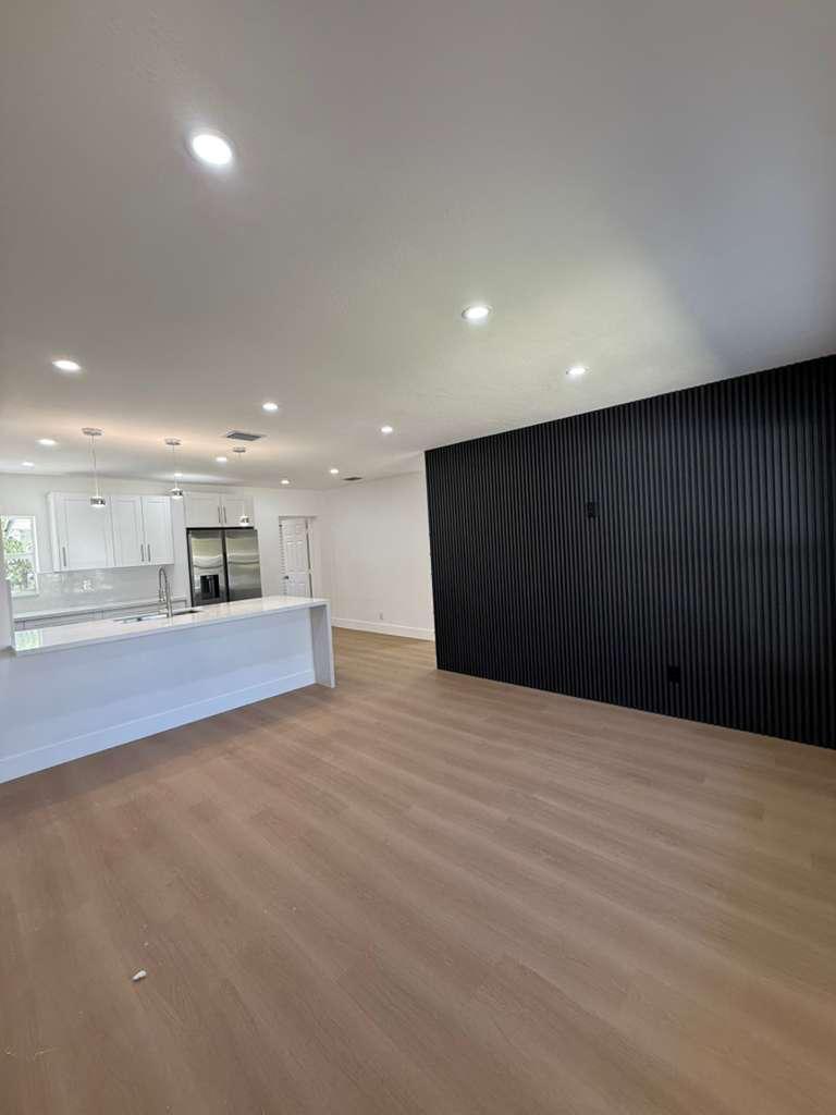 726 S 11TH, Lantana FL 33462