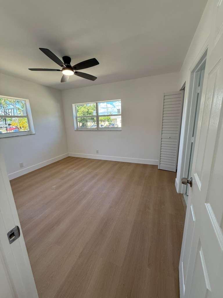 726 S 11TH, Lantana FL 33462