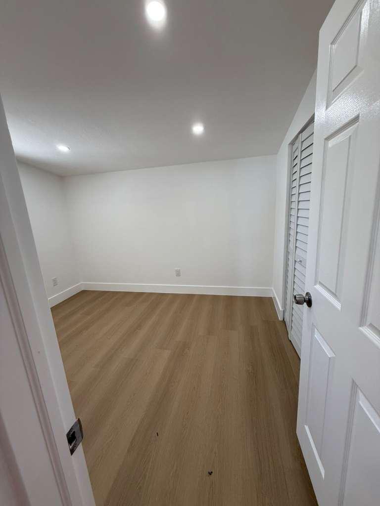 726 S 11TH, Lantana FL 33462